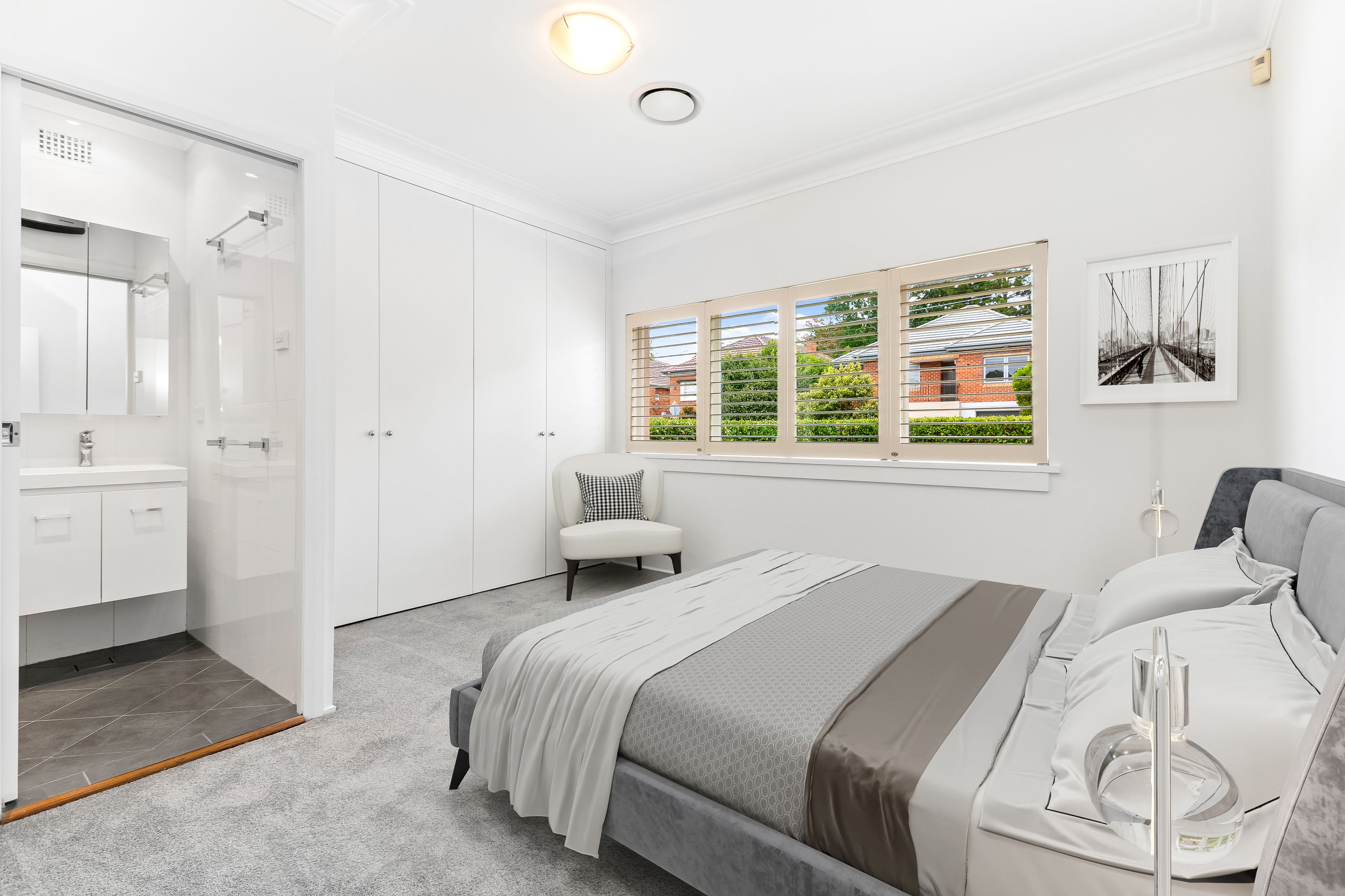 19 Makinson Street — photo 7 of 11