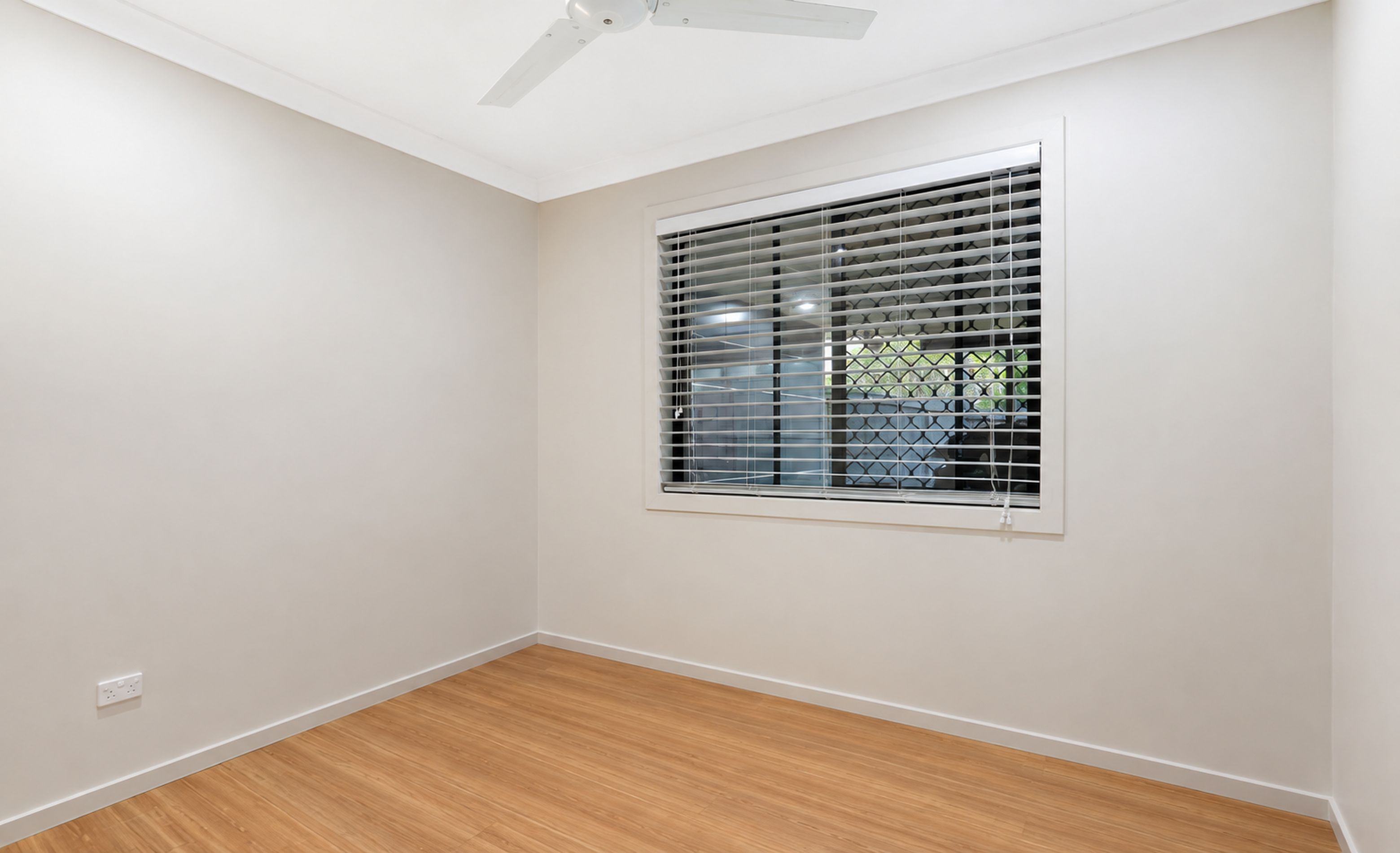 5 Woodbridge Court — photo 15 of 20