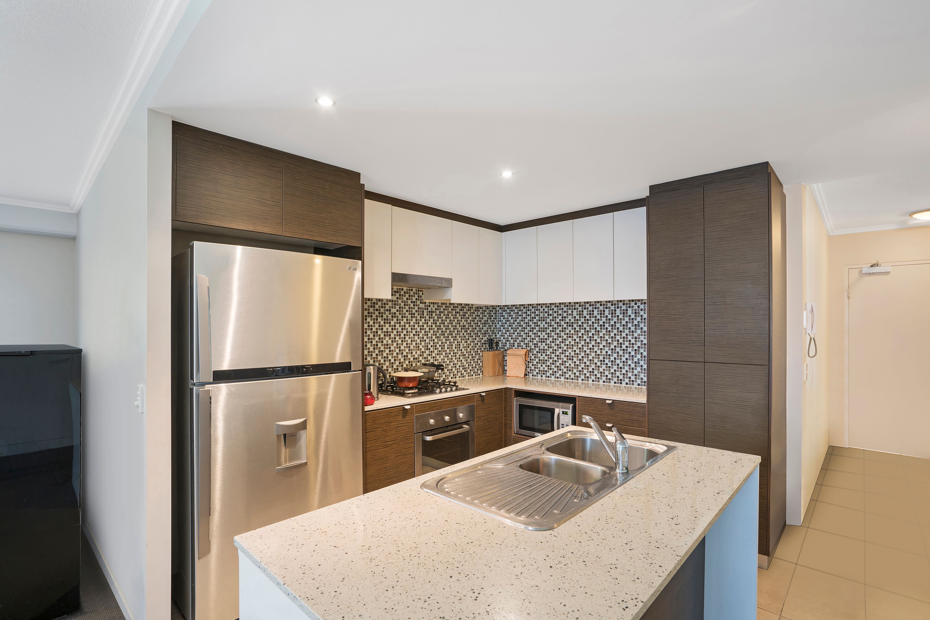 21/154 'Sphere' Musgrave Avenue, Southport, QLD 4215