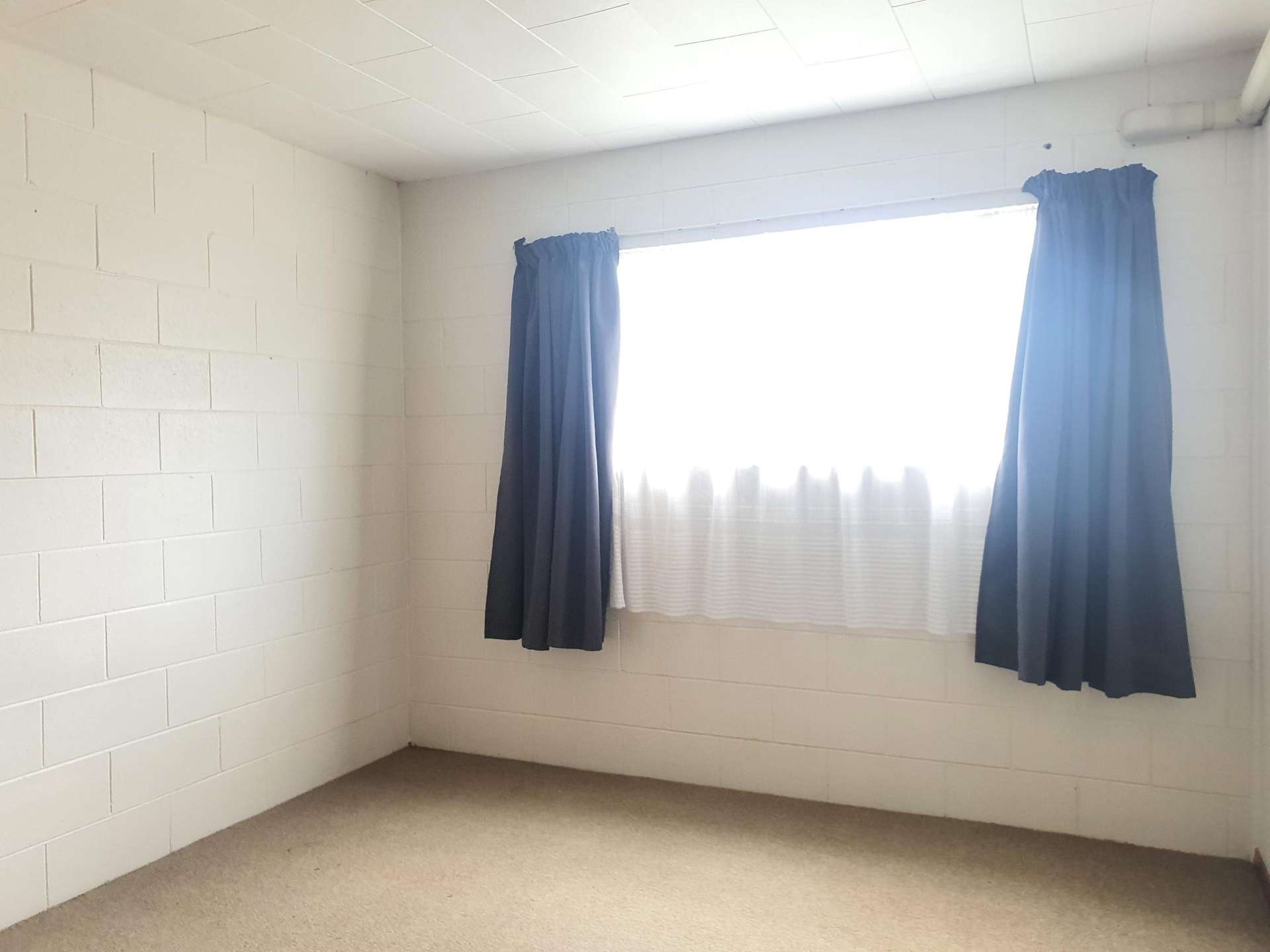 8/2 Hill Street, Hamilton, Hamilton City Real Estate Ray White New