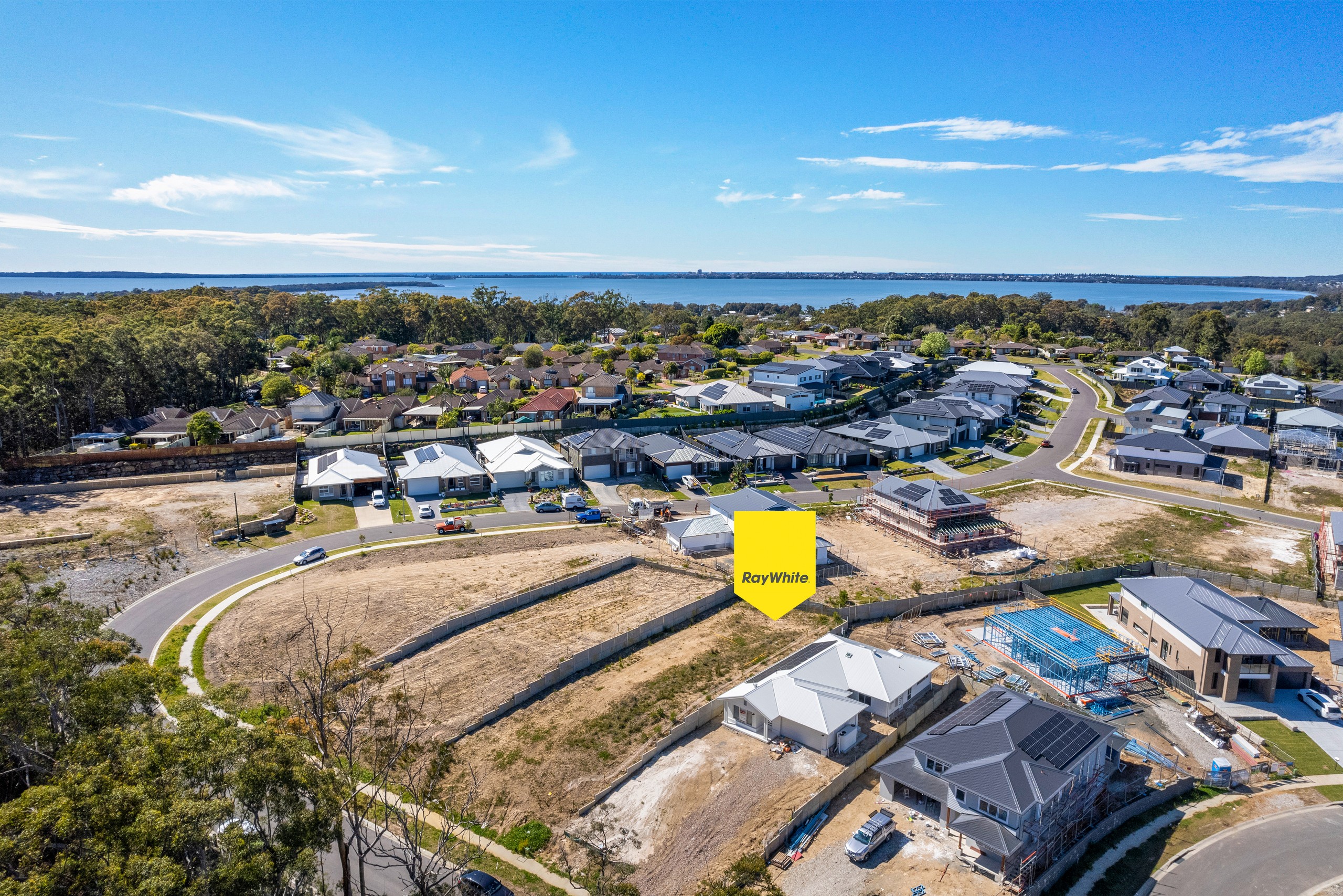 61 Butternut Avenue, Glenning Valley, NSW 2261