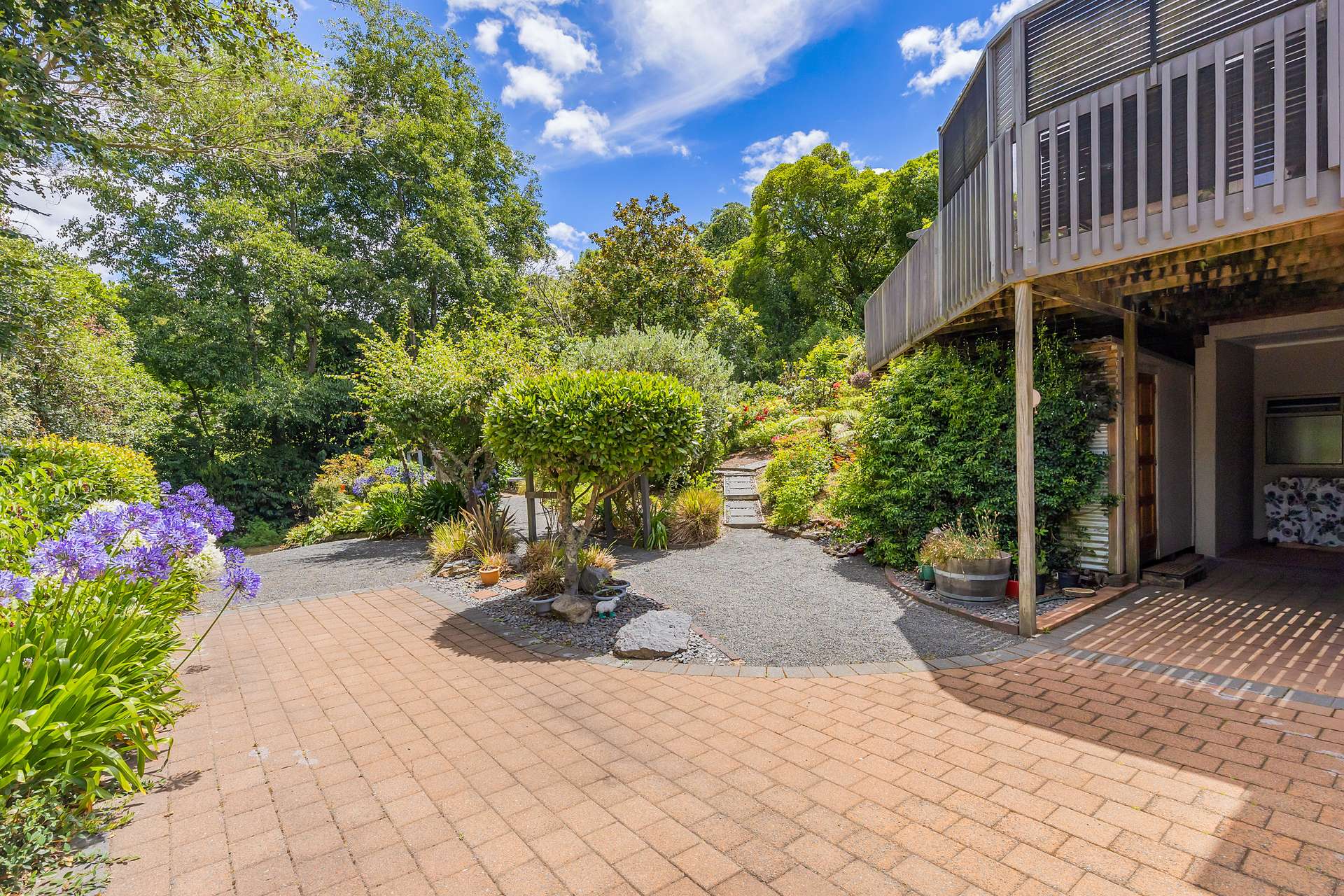 19 Te Urunga Place photo 13