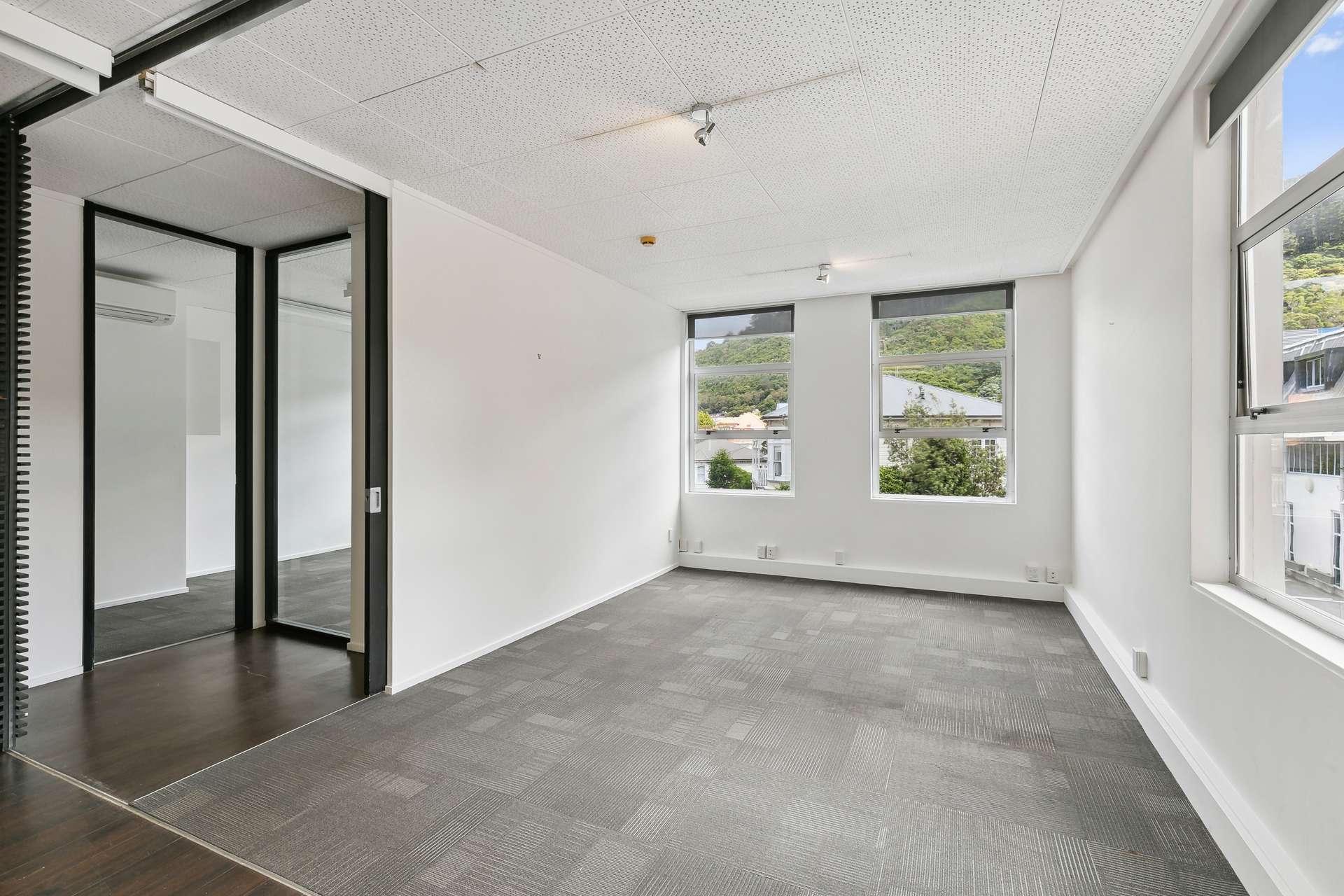 2A & 2B/101 Molesworth Street photo 8