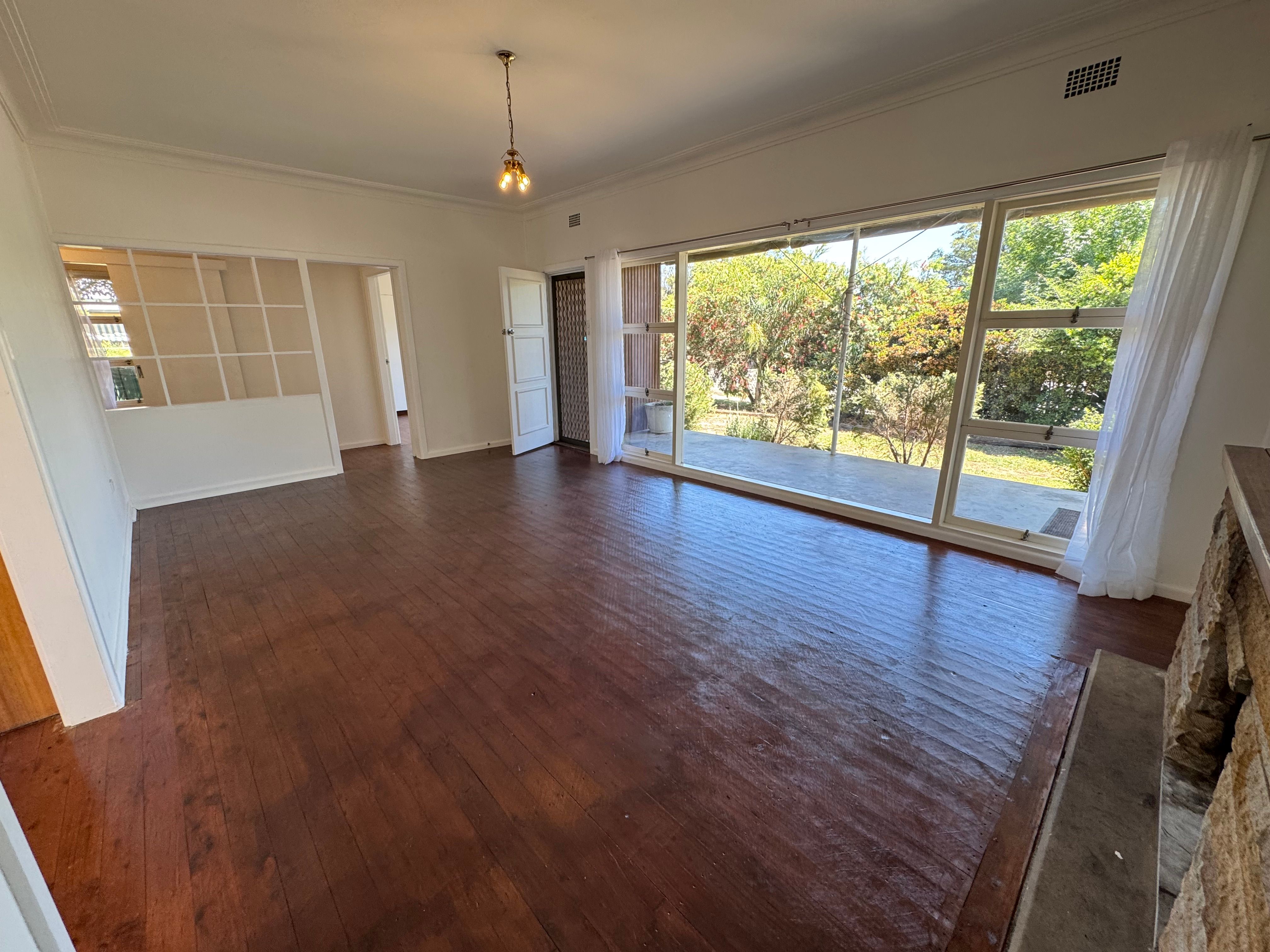 154 Sydney Street, Muswellbrook, NSW 2333