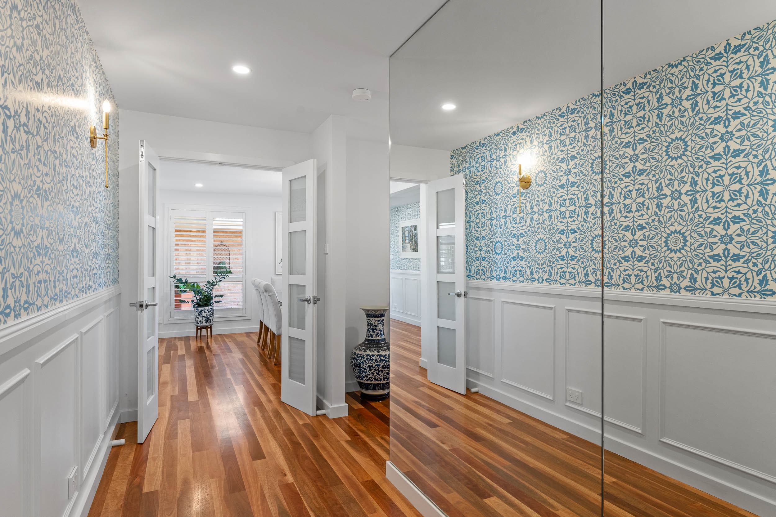 259 Addison Street, Goulburn, NSW 2580