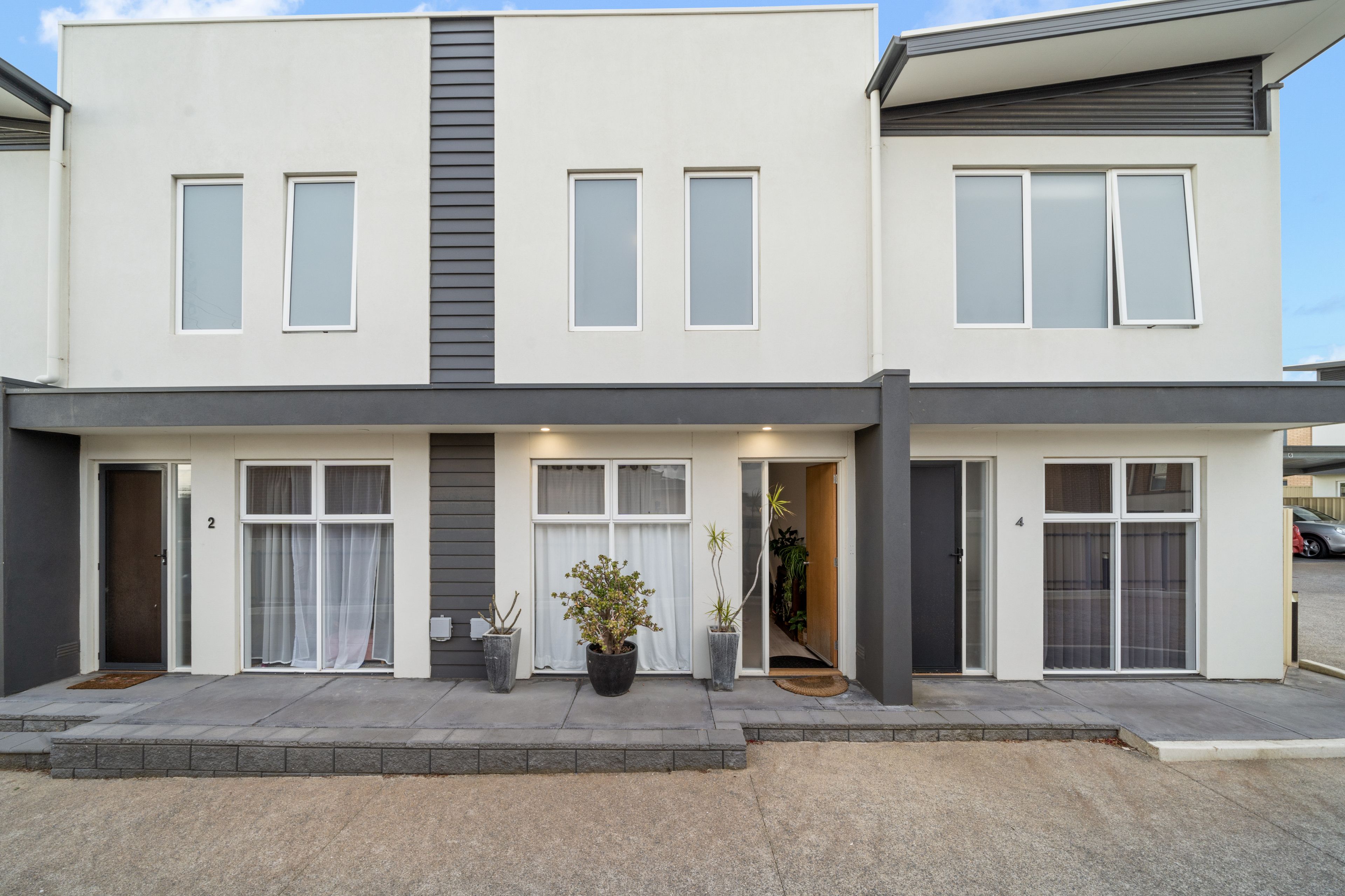 3/18 Hillier Road, Morphett Vale, SA 5162