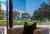 3/47 Tamaki Drive photo 3