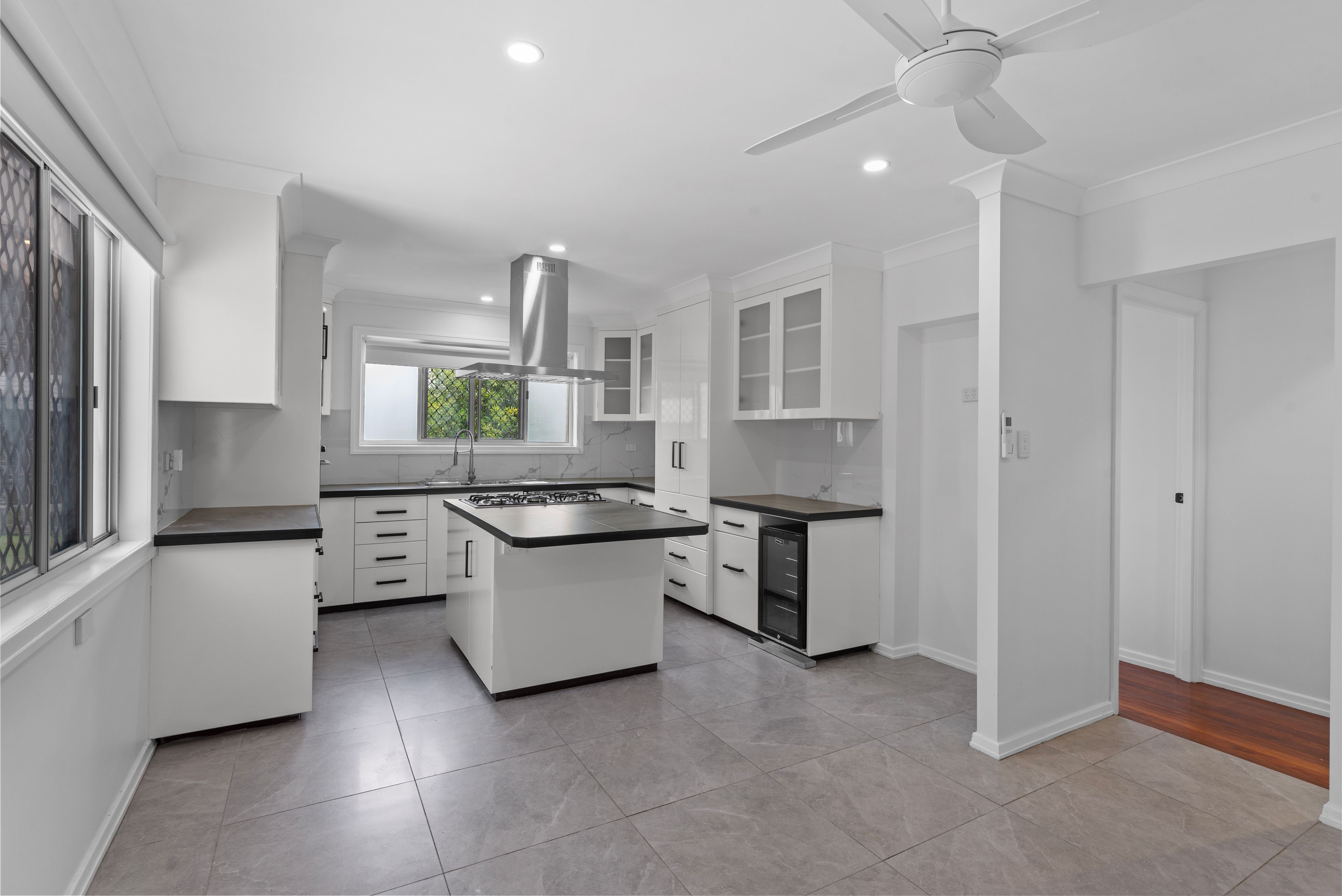 6 Pacey Street, Gympie, QLD 4570