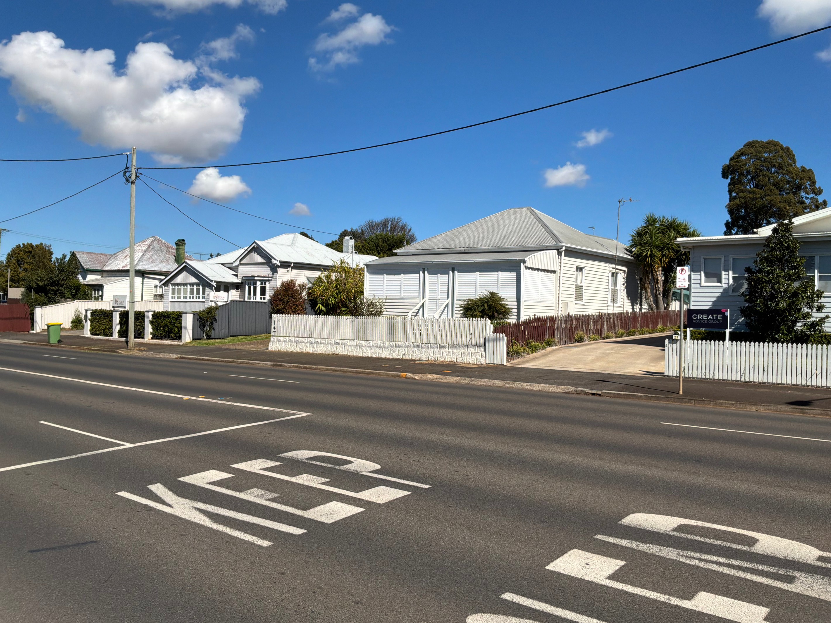 29 Clifford Street, Toowoomba City, QLD 4350