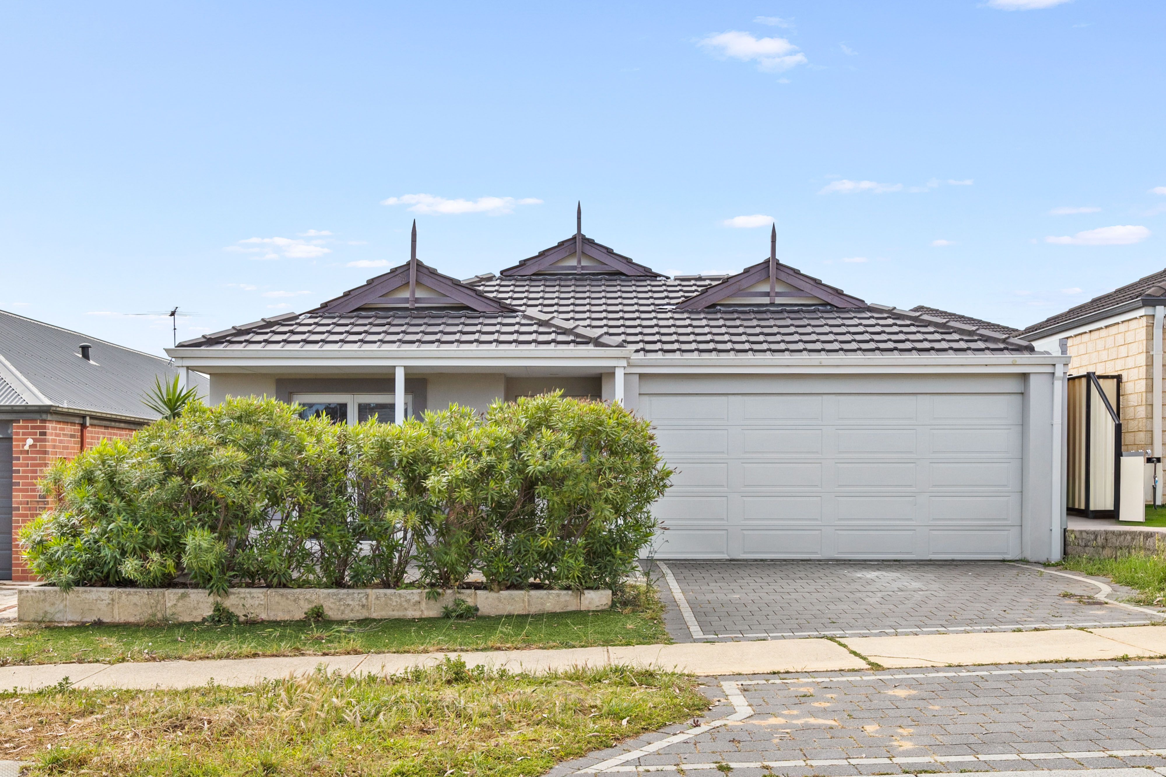 7 Hacienda Drive, Clarkson, WA 6030