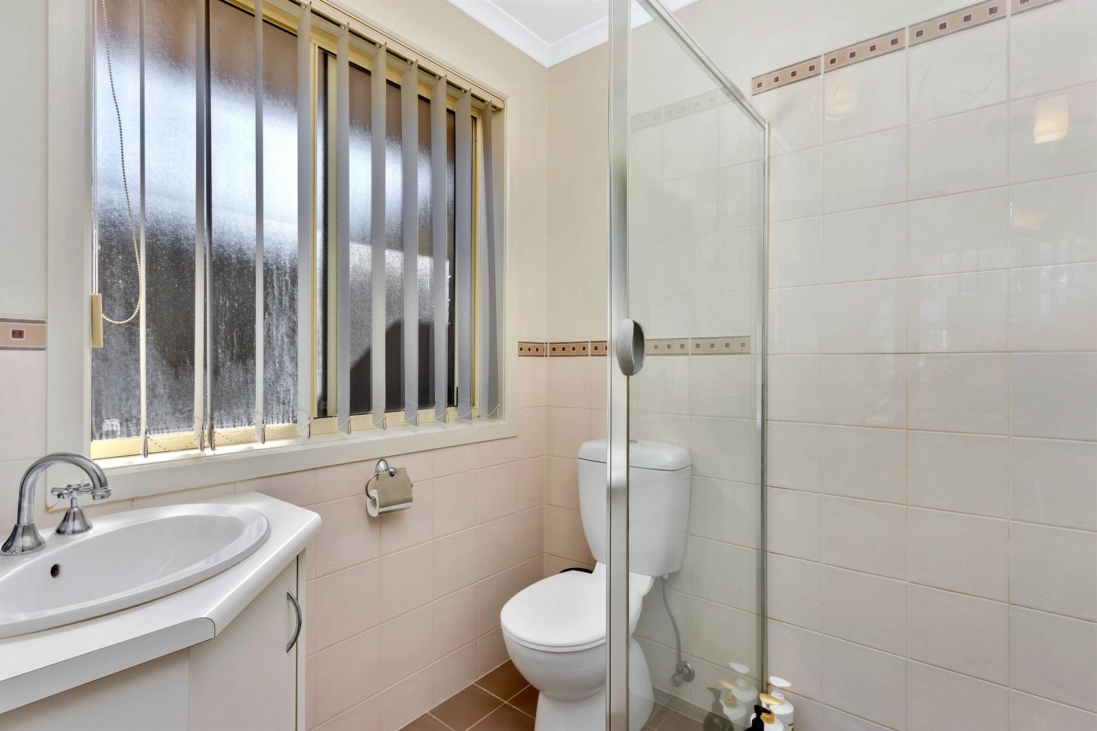 46 Potts Road, Evanston Park, SA 5116 Sold House Ray White Barossa