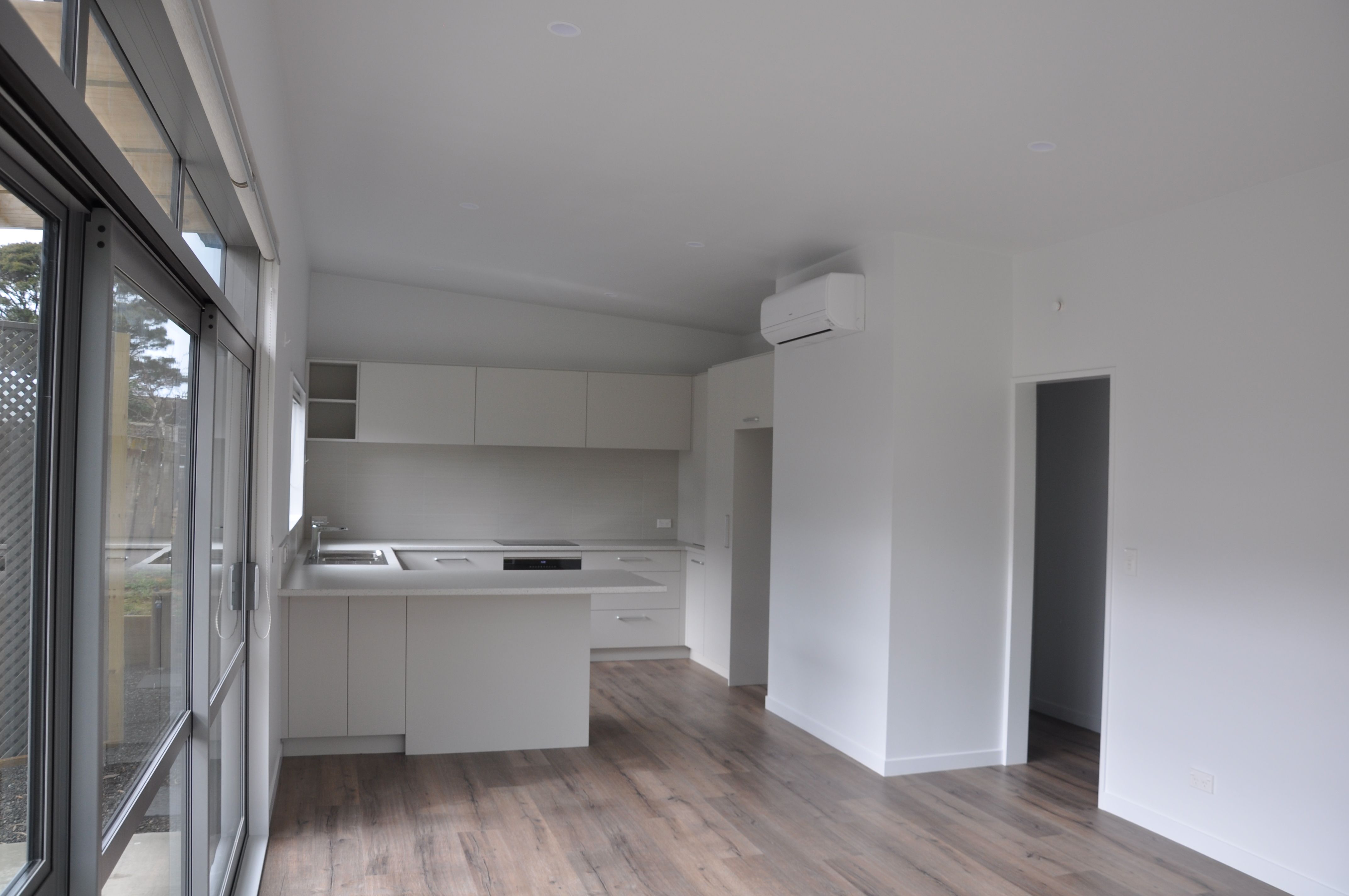 Maraetai, Manukau City