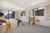 10 Lindoch Avenue photo 7