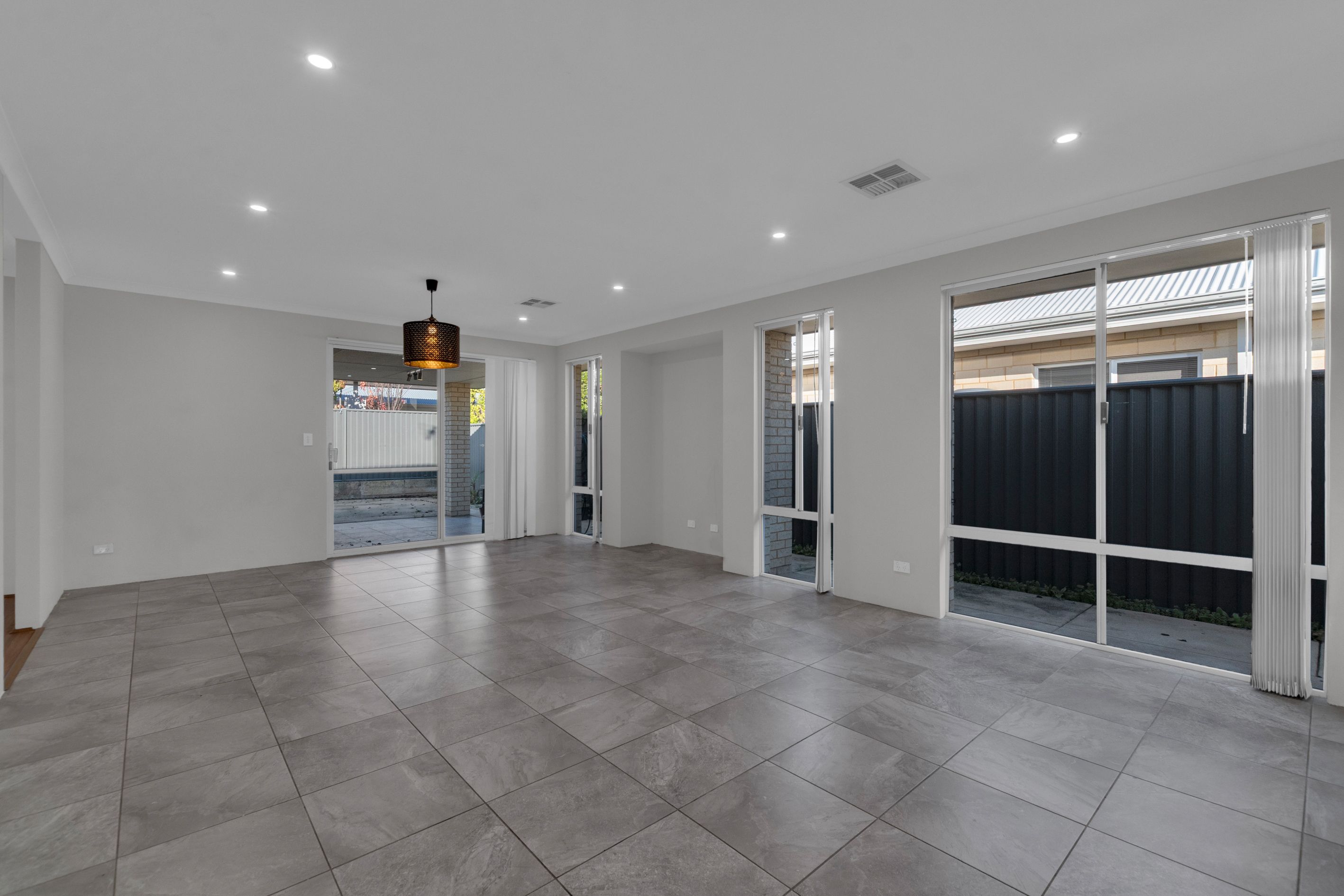22 Daintree Street, Baldivis, WA 6171