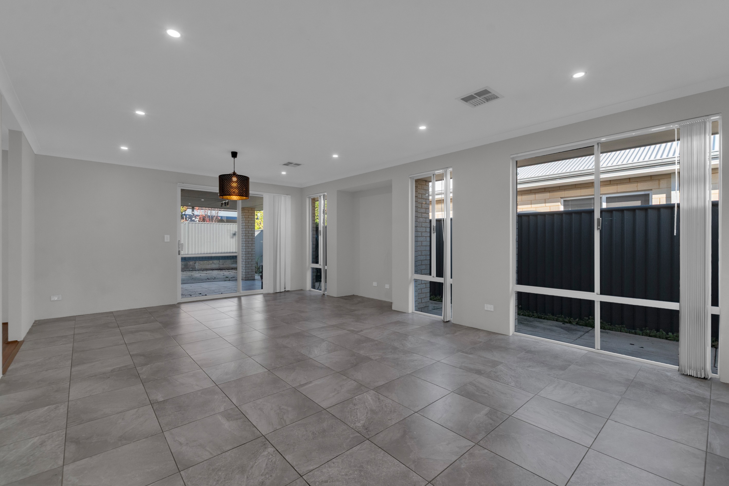 22 Daintree Street, Baldivis, WA 6171