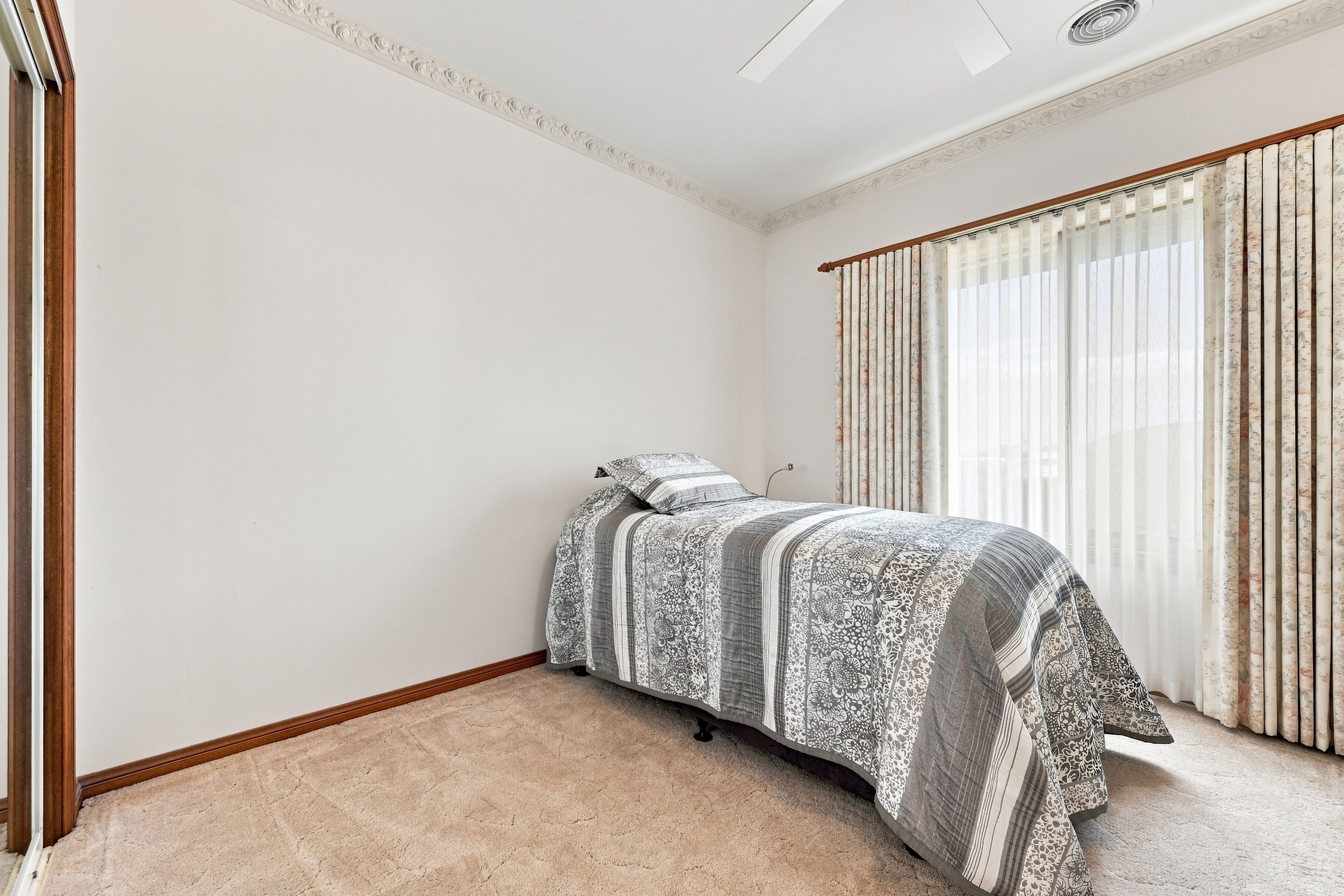 6 Beilby Avenue — photo 14 of 21