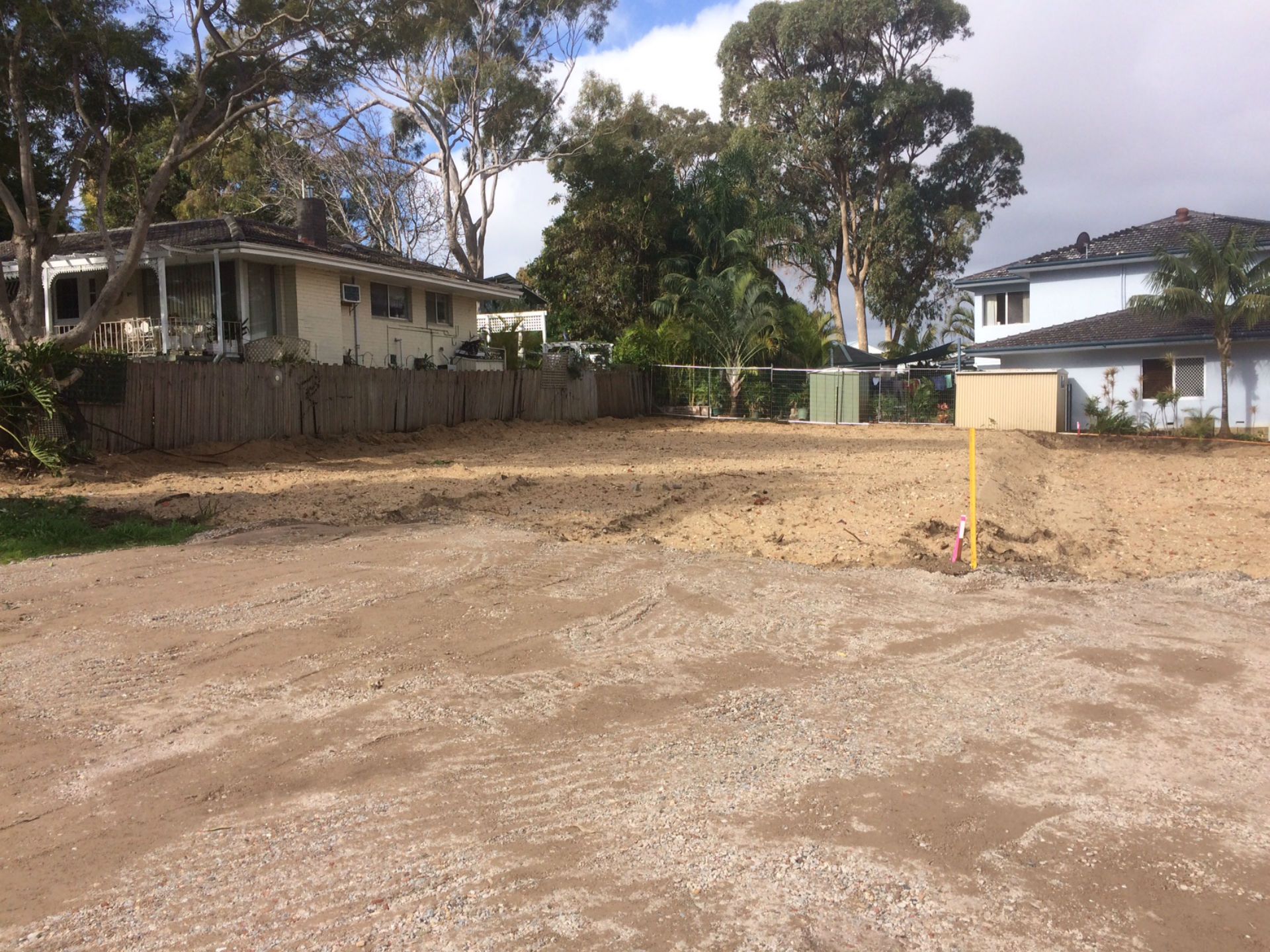 64 Glenelg  Avenue, Wembley Downs, WA 6019