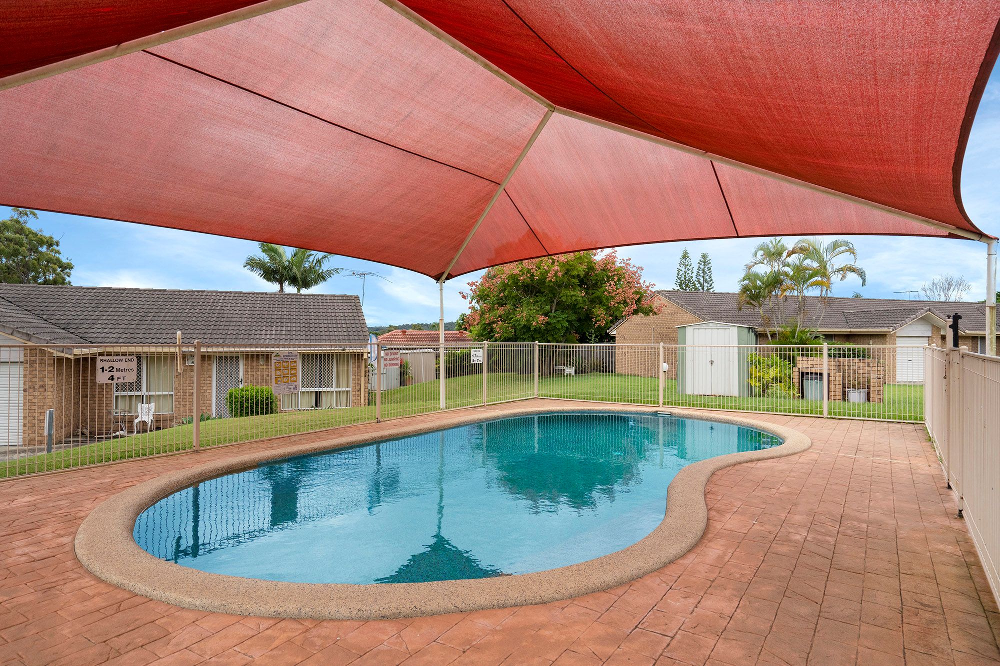 27 Royal Parade, Slacks Creek QLD 4127