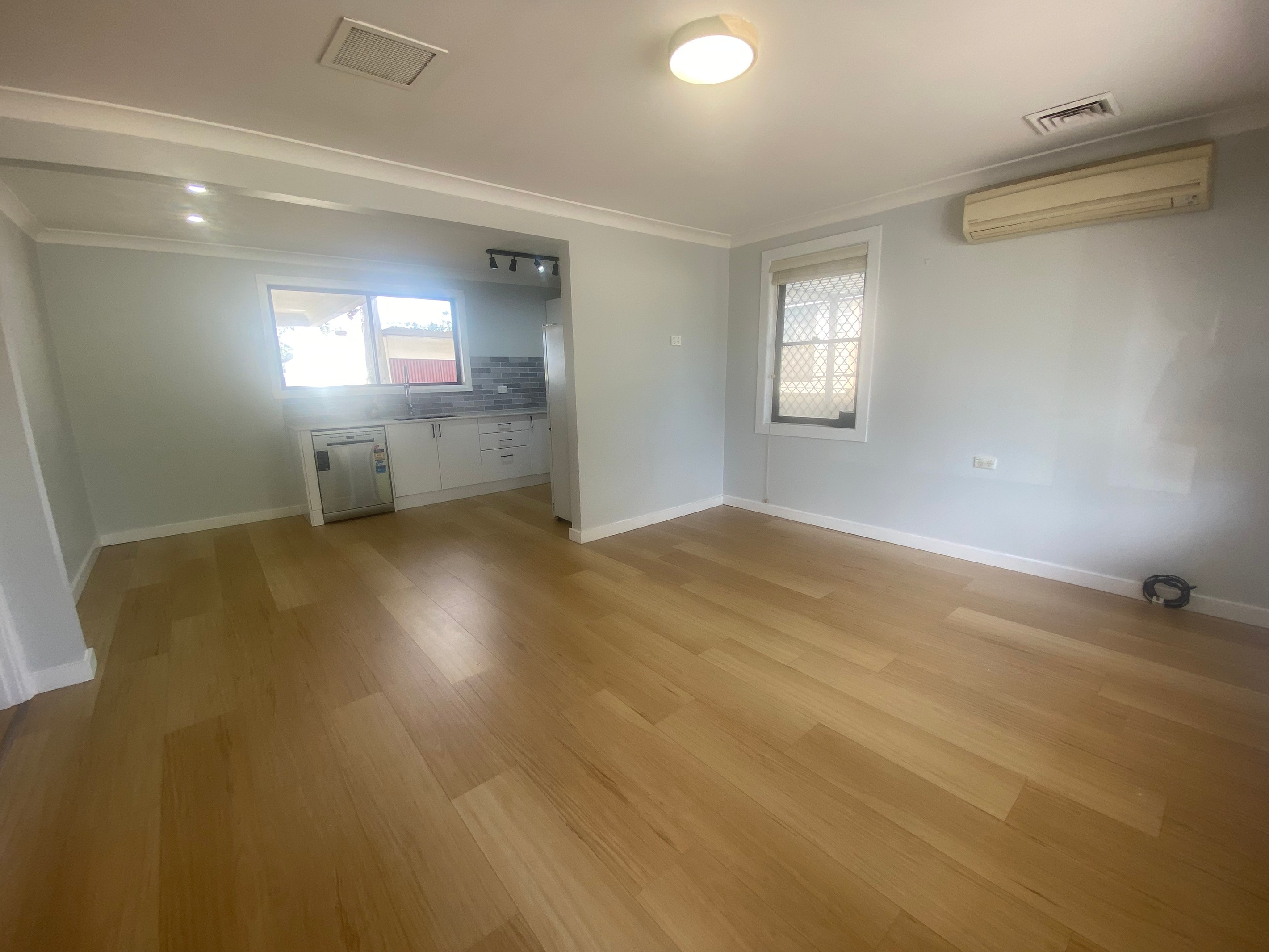 21 Munyang Street, Heckenberg, NSW 2168