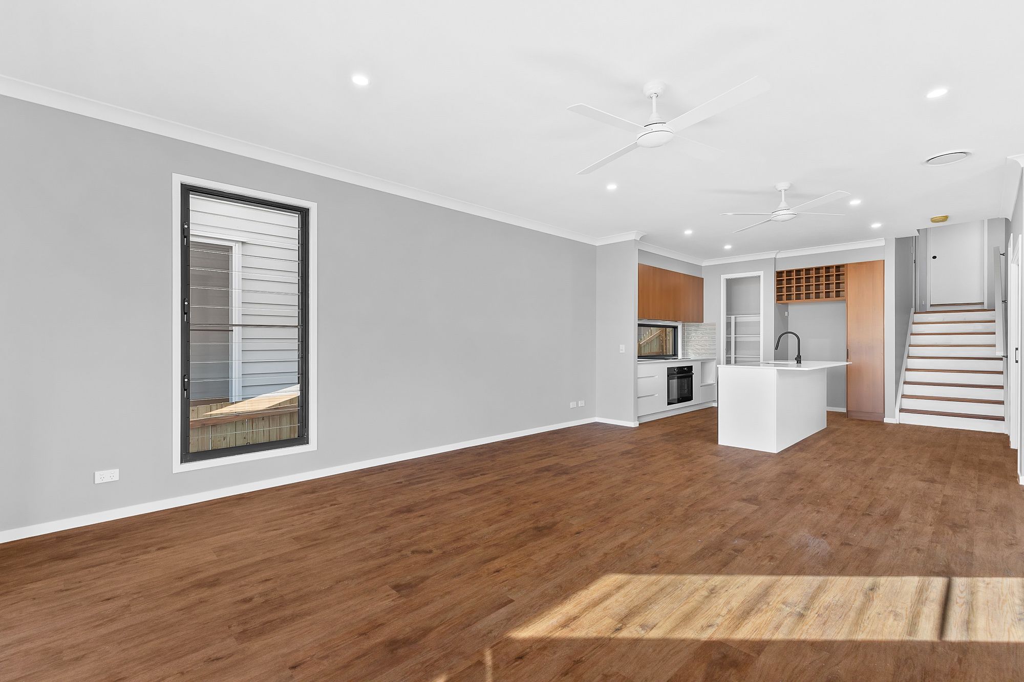 3A Napier Street — photo 4 of 10