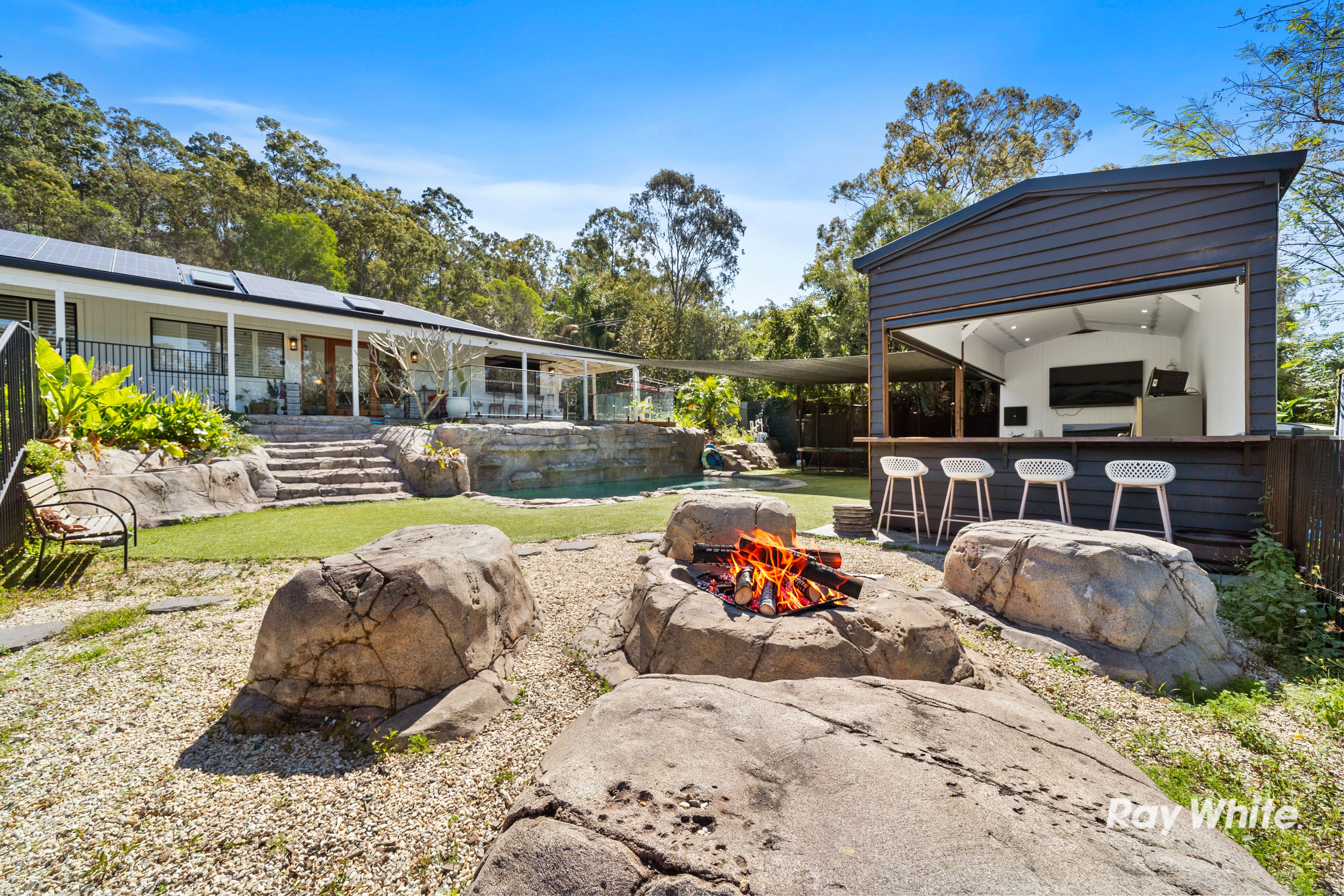 243-247 Buccan Road — photo 18 of 22