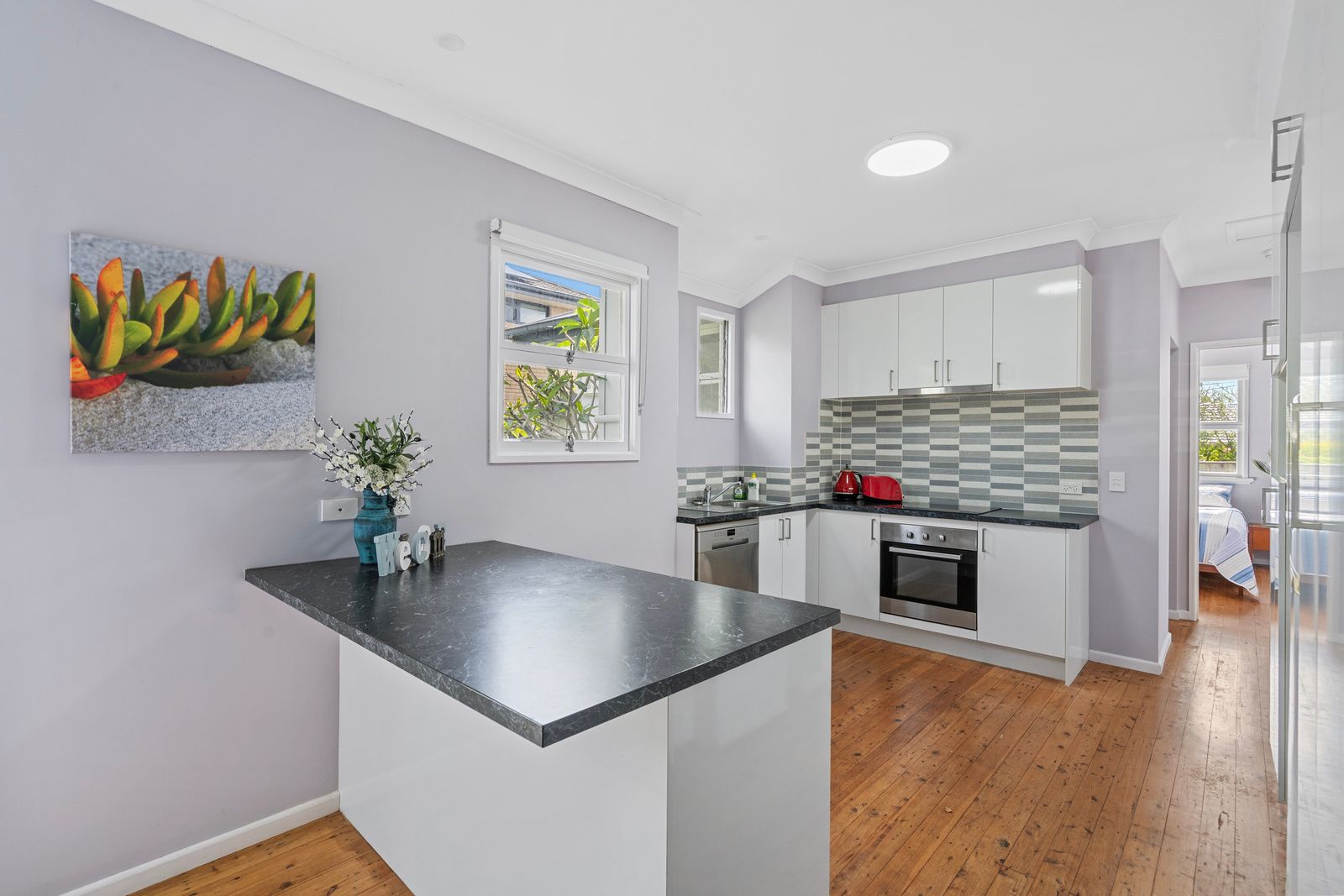 25 Foch Street — photo 3 of 14
