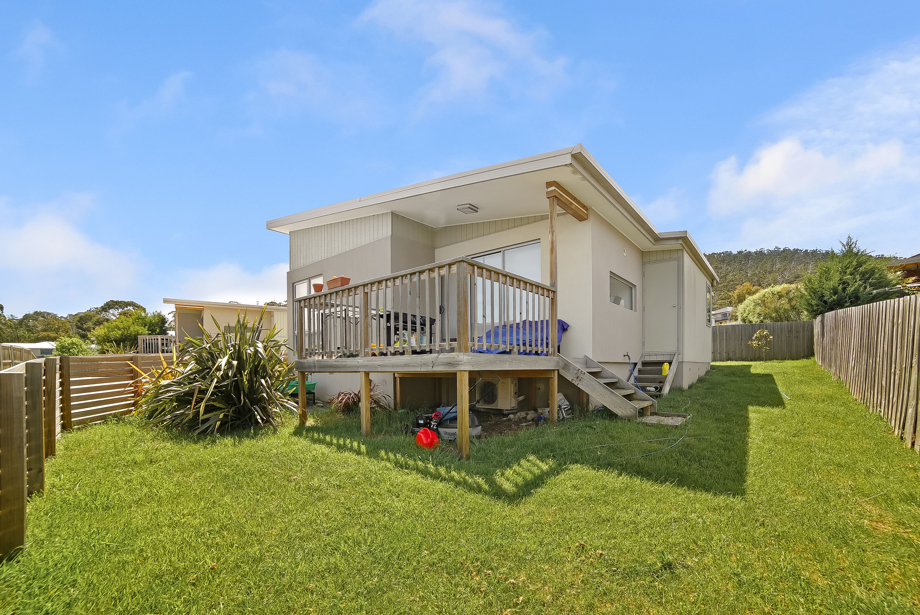 11 Jasper Court, Oakdowns TAS 7019