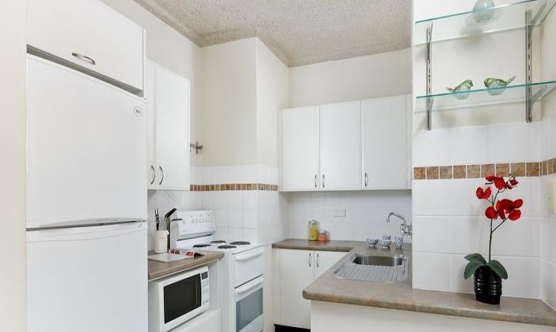 2/1 Peach Tree Road, Macquarie Park, NSW 2113