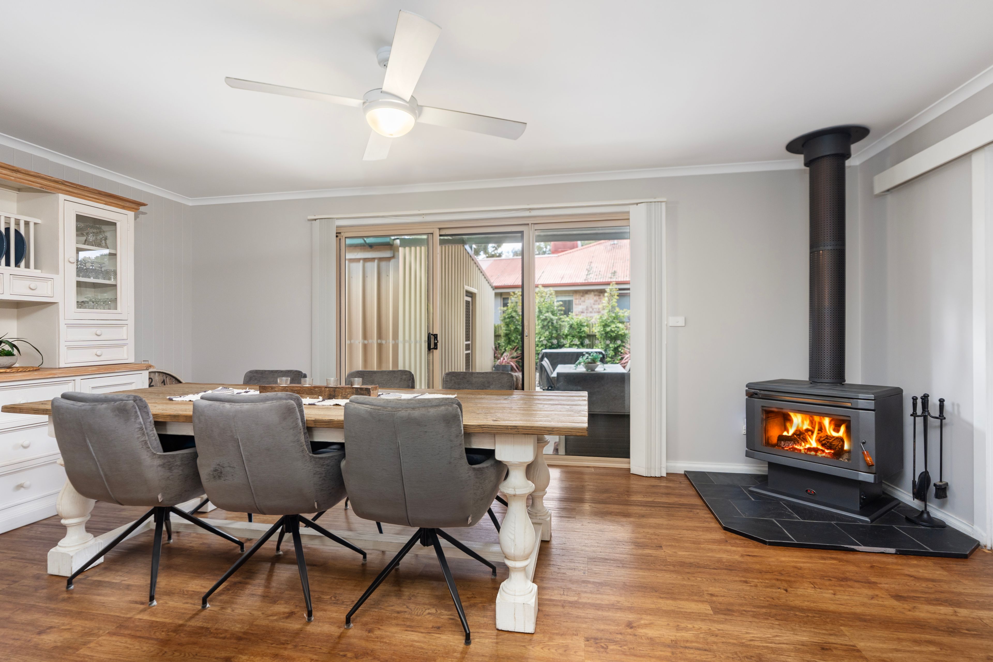 25 Daysdale Way — photo 4 of 15