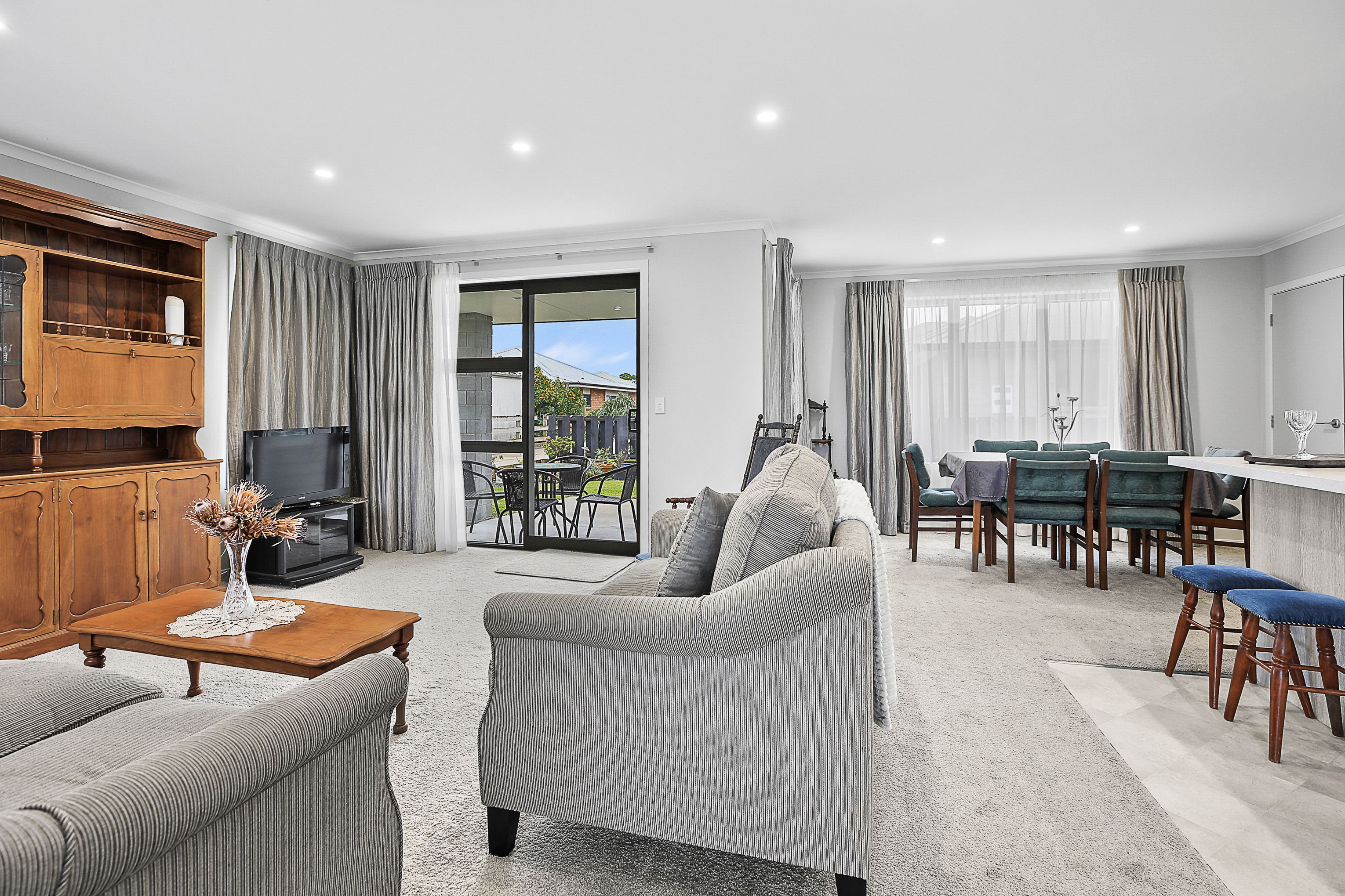 2/653 Bank Street, Te Awamutu, Waipa District 3800 House for Sale