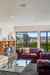 75 Halsey Drive photo 38