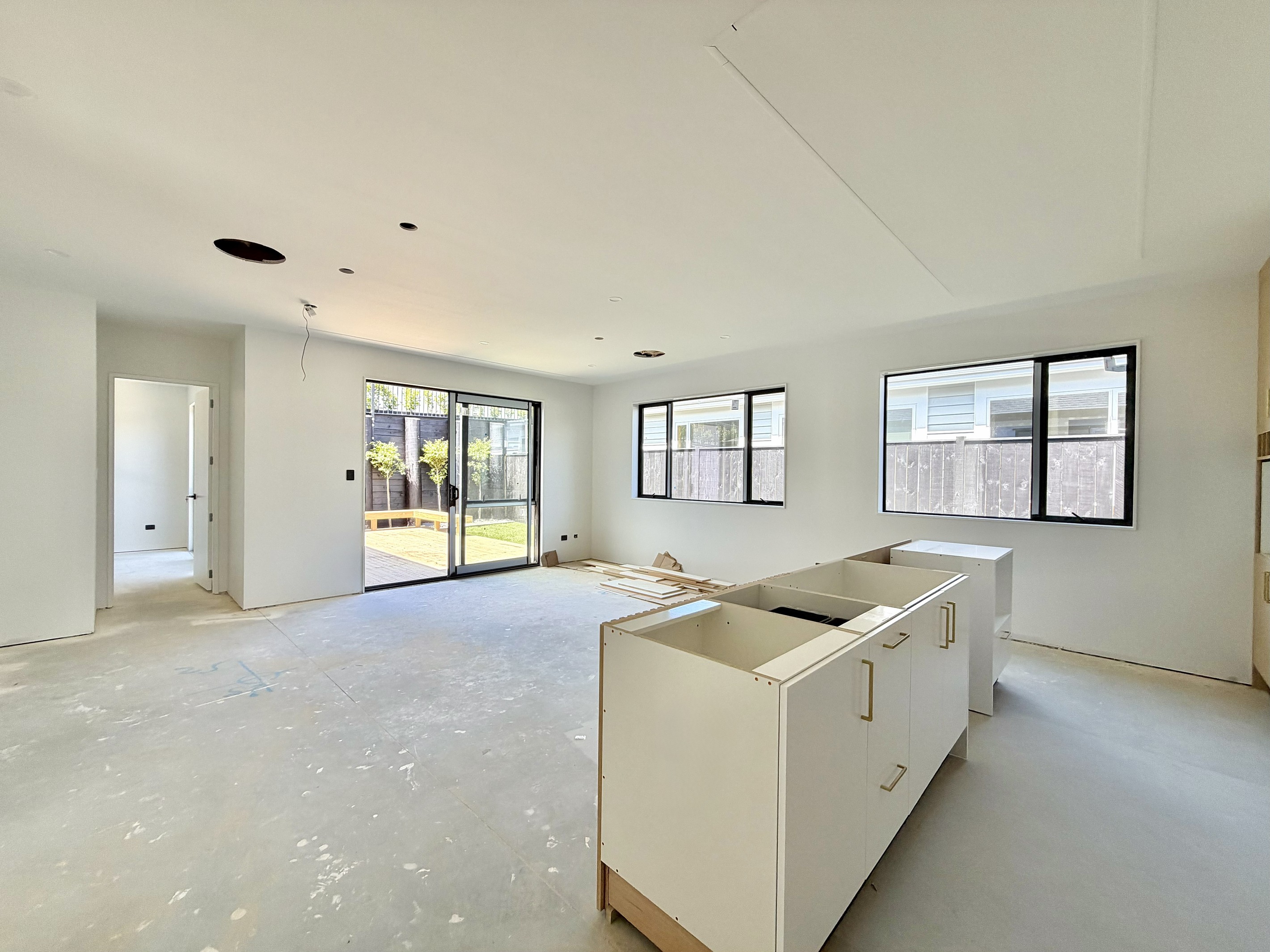 19 Tukutata Crescent, Milldale, Rodney