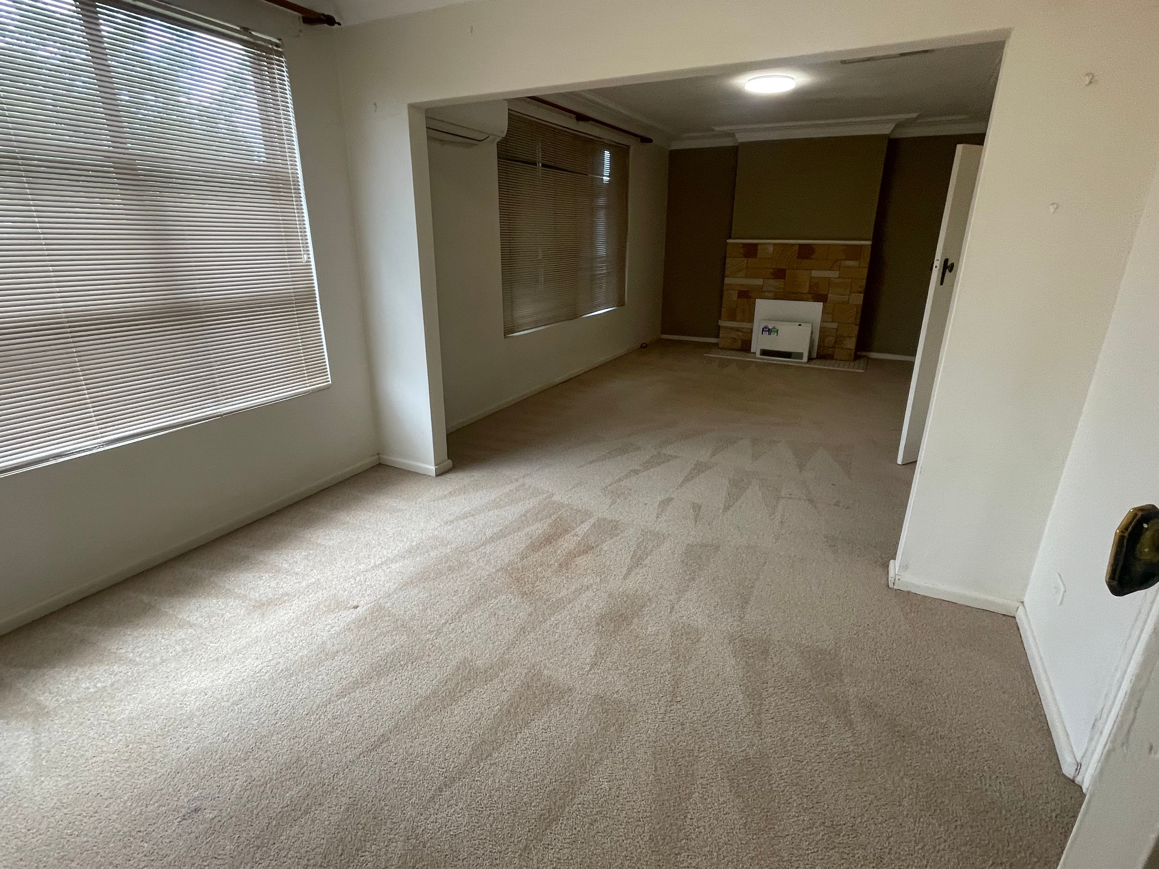 38 Grenfell Street, West Wyalong, NSW 2671