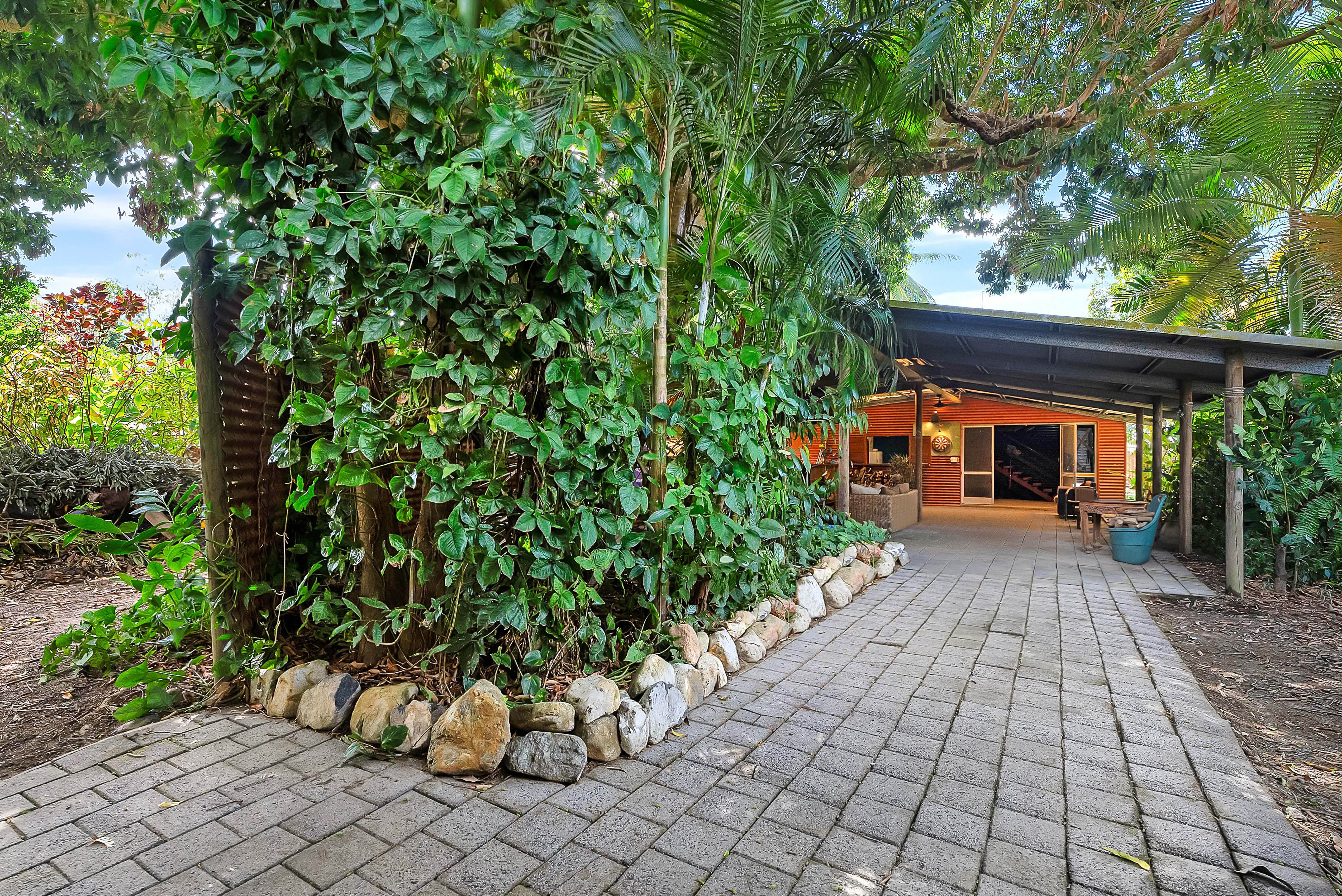 27 Grogan Street — photo 11 of 30