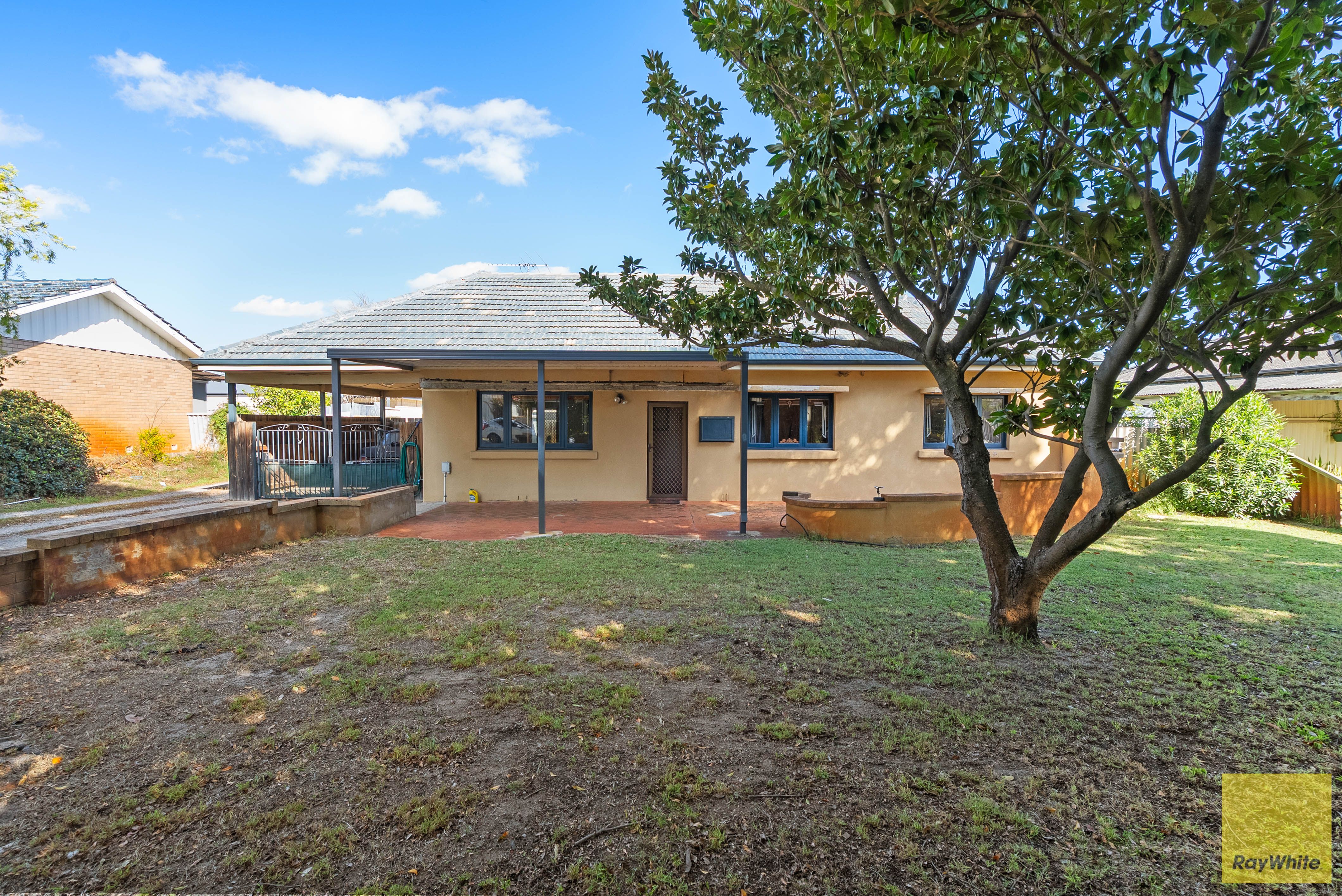 88A Verna Street — photo from Ray White BPG