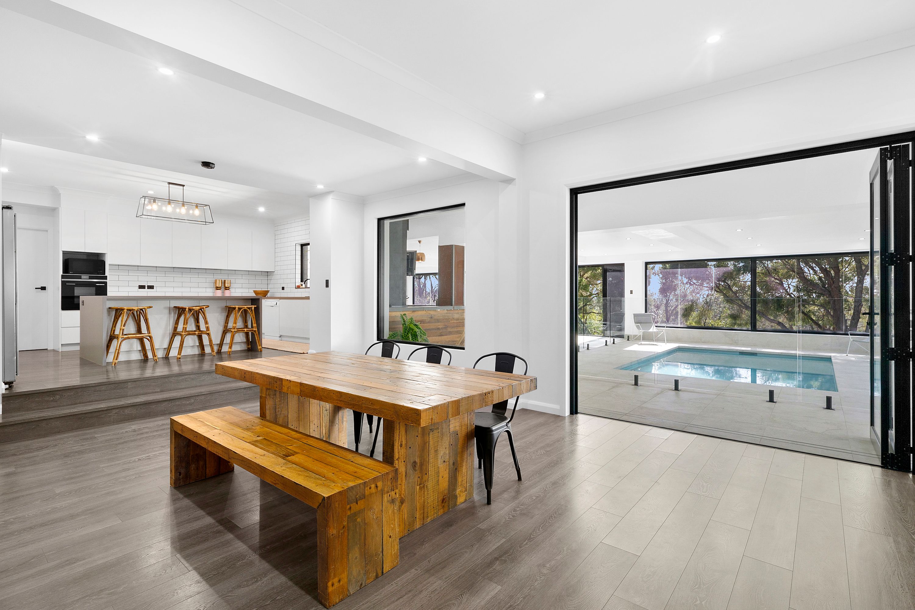 7 Kentia Place — photo 7 of 24