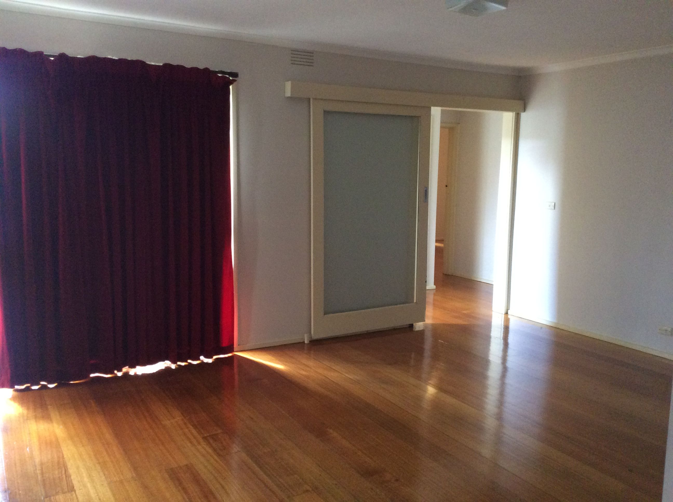 54 Jacksons Road, Noble Park North, VIC 3174