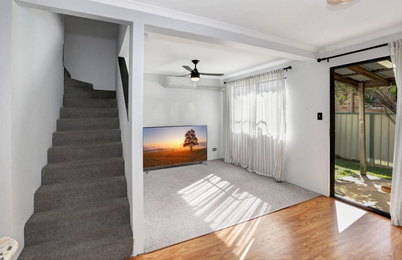 10/232 Main Road, Maroochydore, QLD 4558