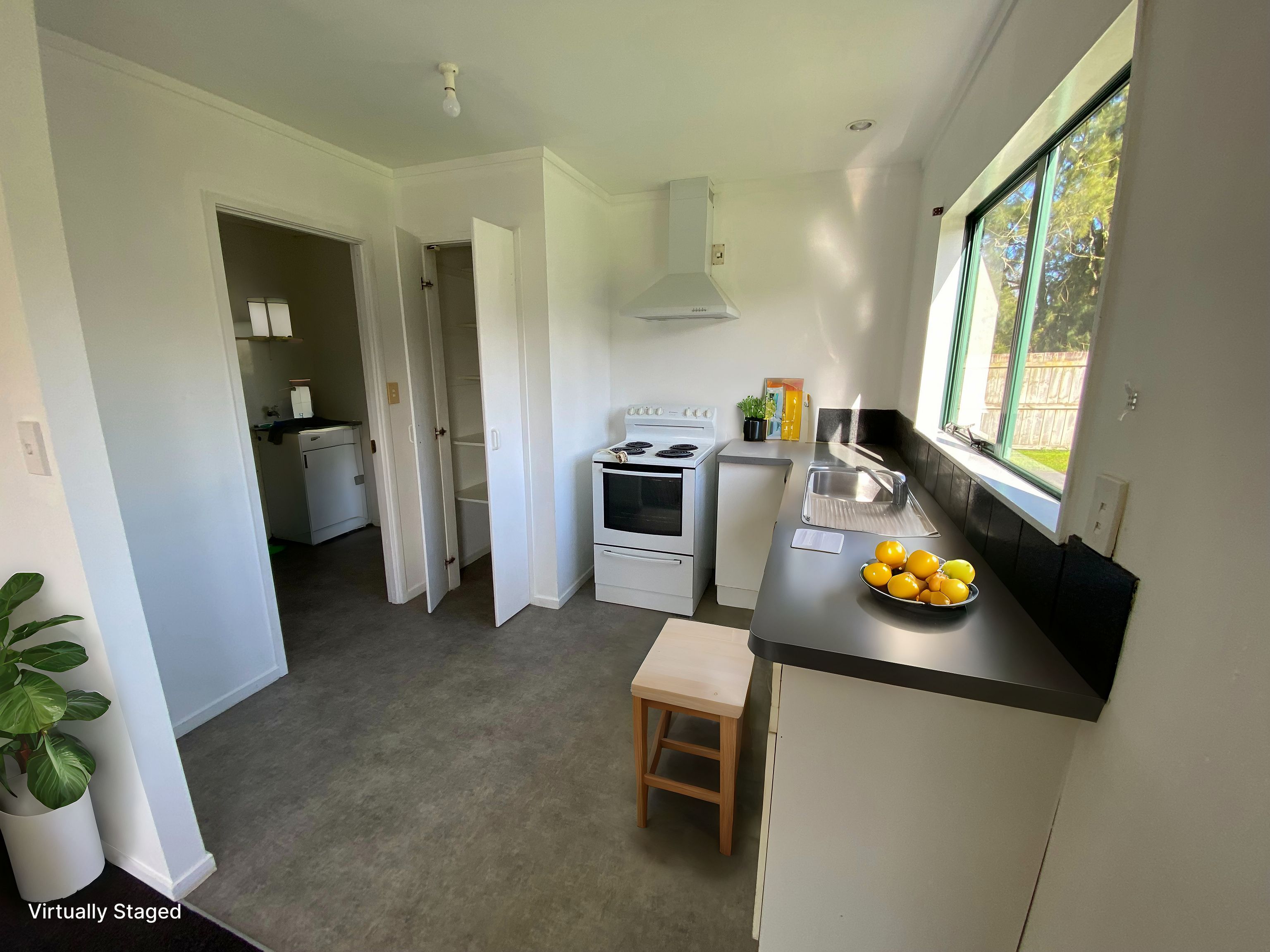 A/17 Freyberg Cresent, Pukekohe, Franklin