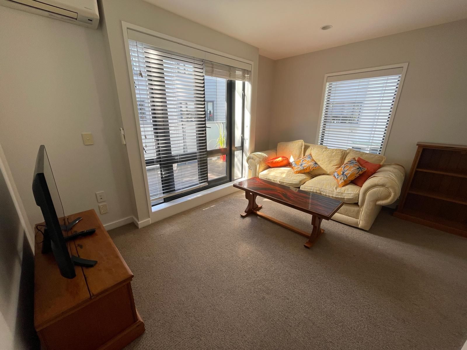 7 Cotesmore Way, Parnell, Auckland City