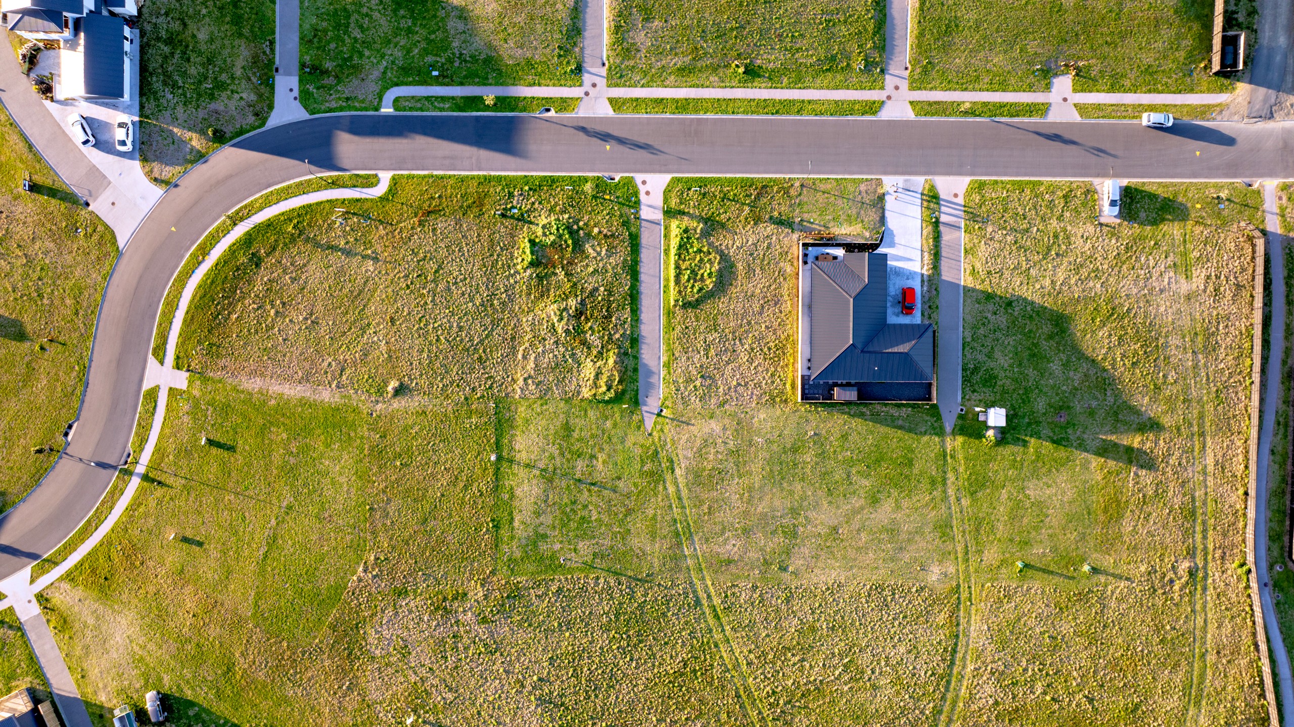 62a Waiotahe Drifts Boulavard, Opotiki, Opotiki District