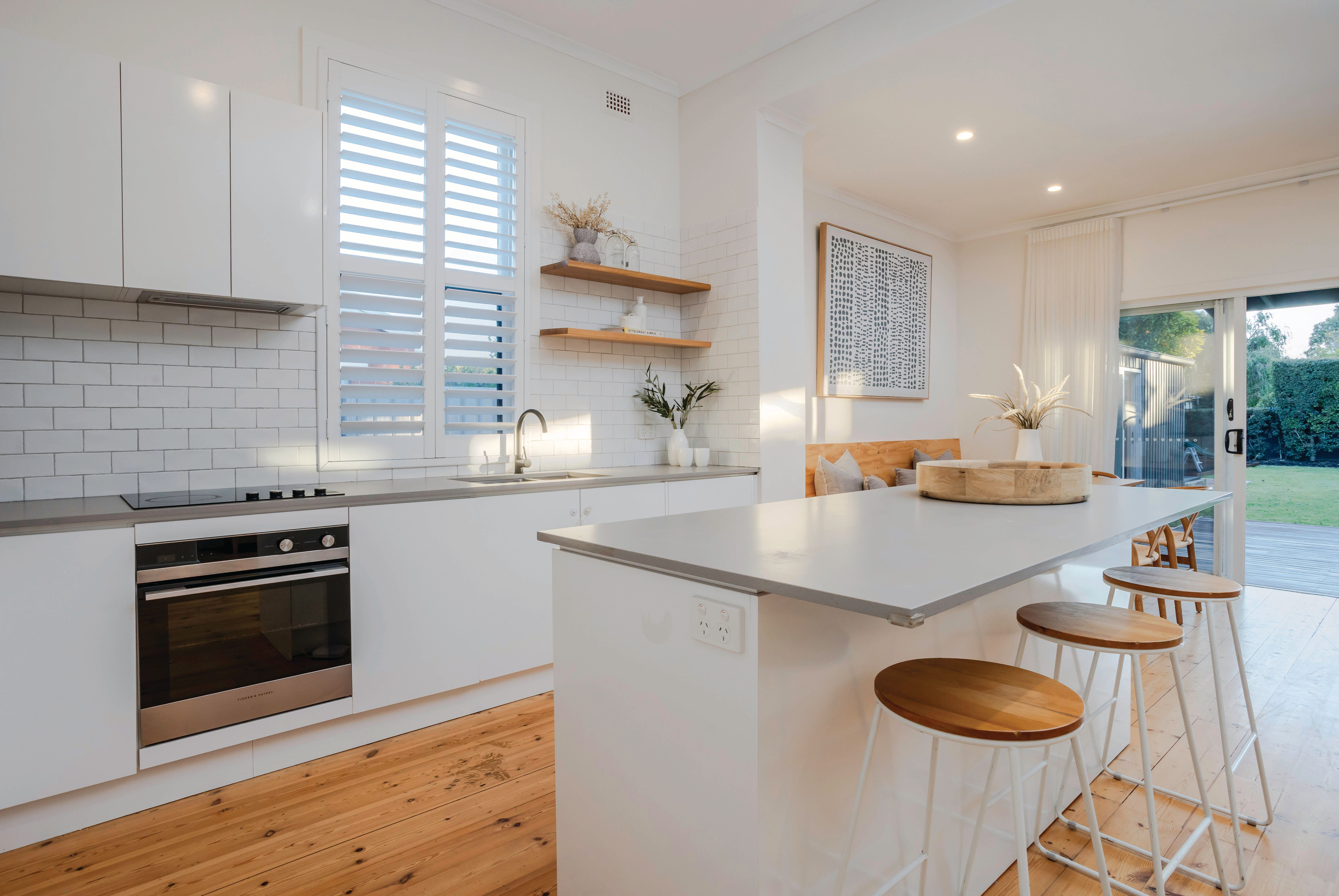 55 Hurtle Street — photo 15 of 30