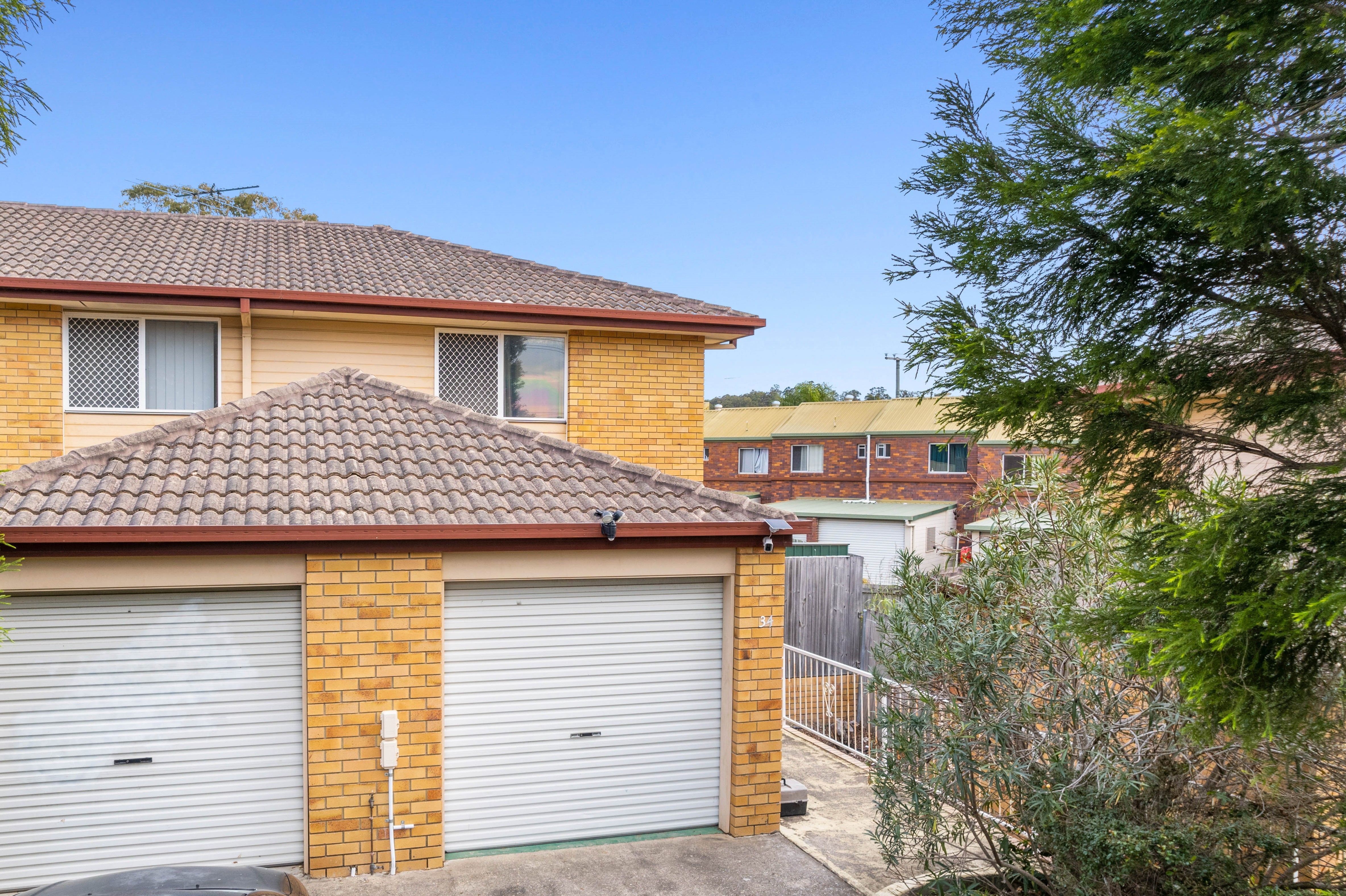 2-6 Syria Street, Beenleigh QLD 4207