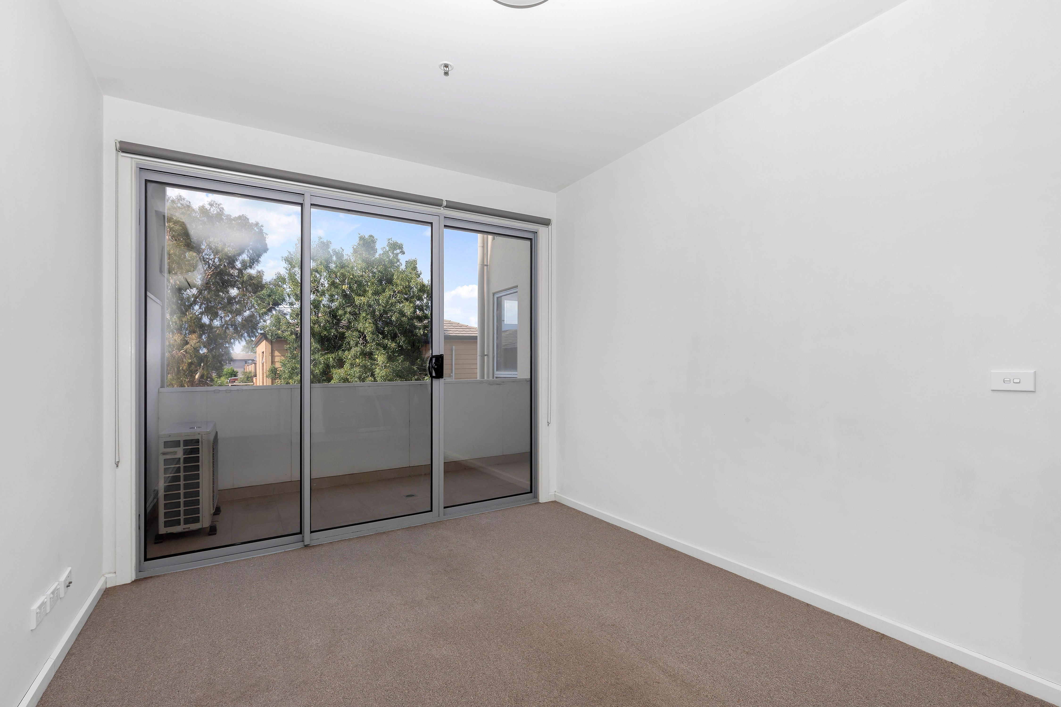 109/251 Ballarat Road, Braybrook, VIC 3019