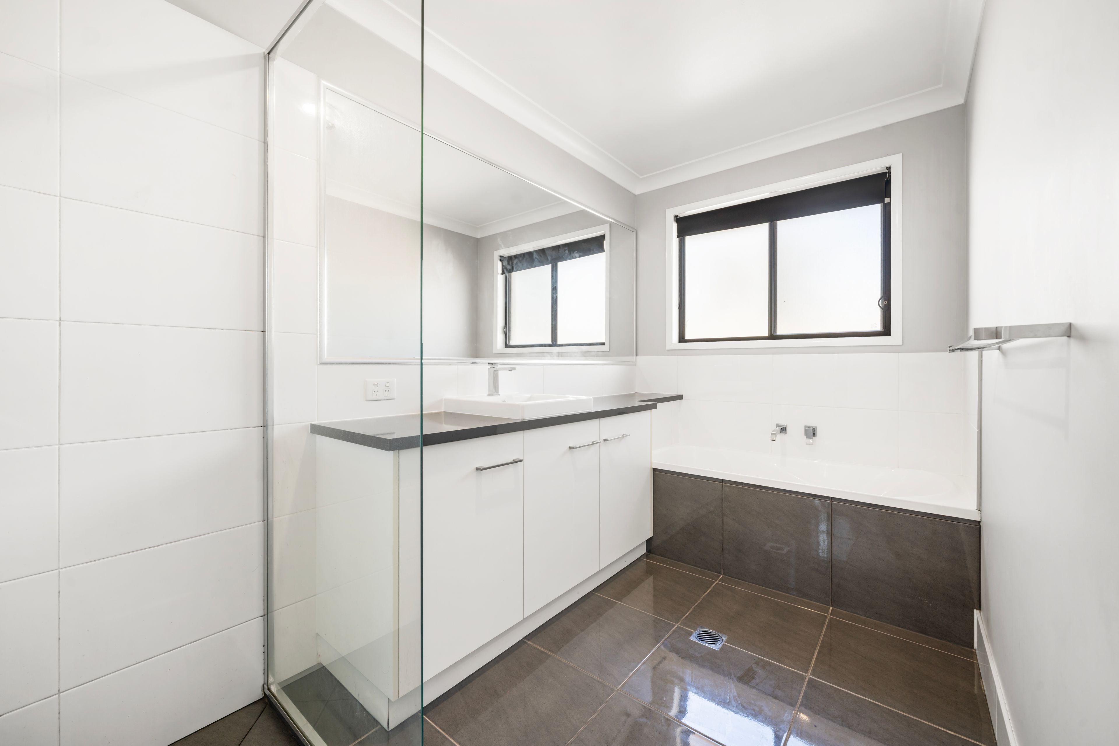 25 Sunshine Way — photo 14 of 29
