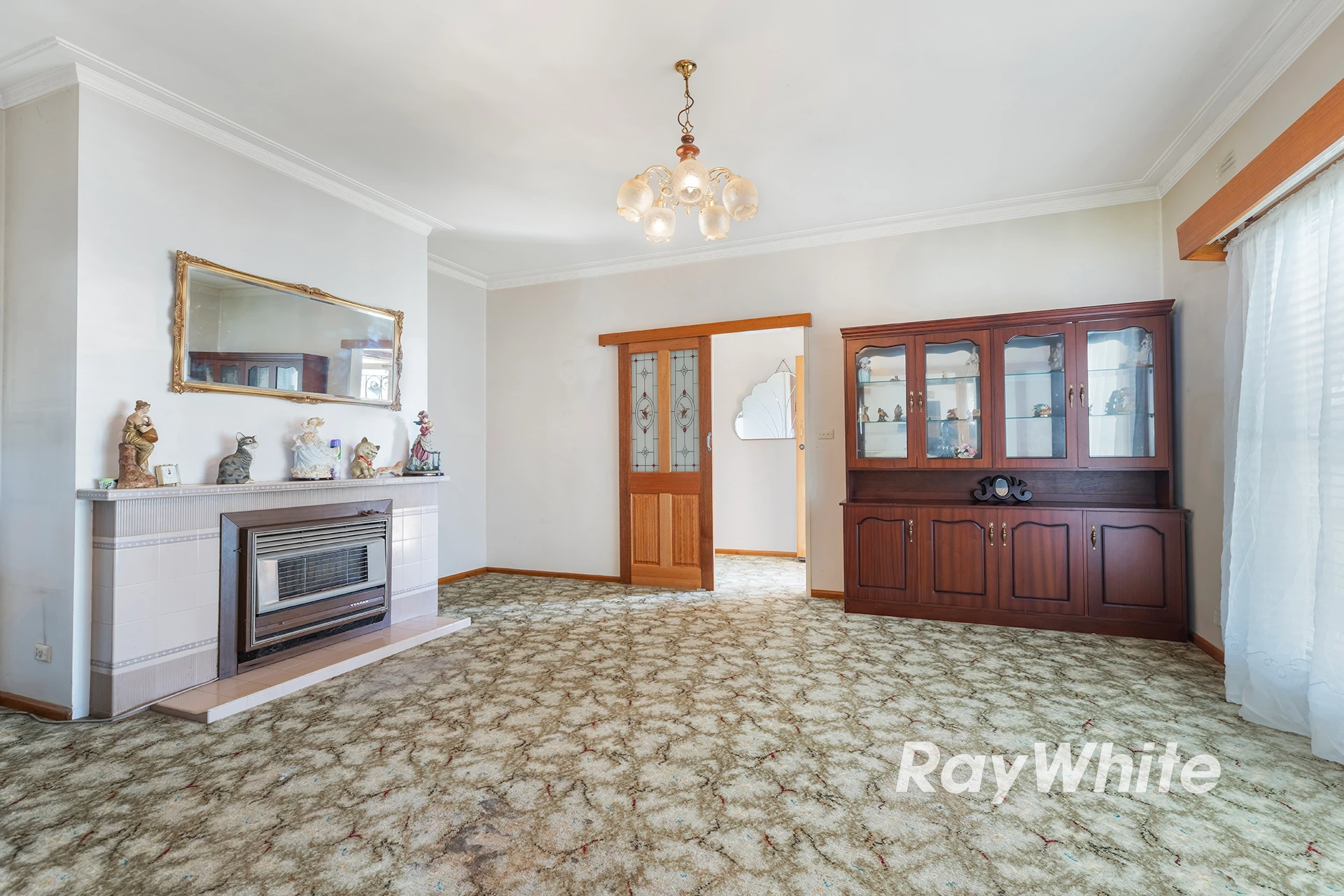 74 Hervey Street, Elmore, VIC 3558