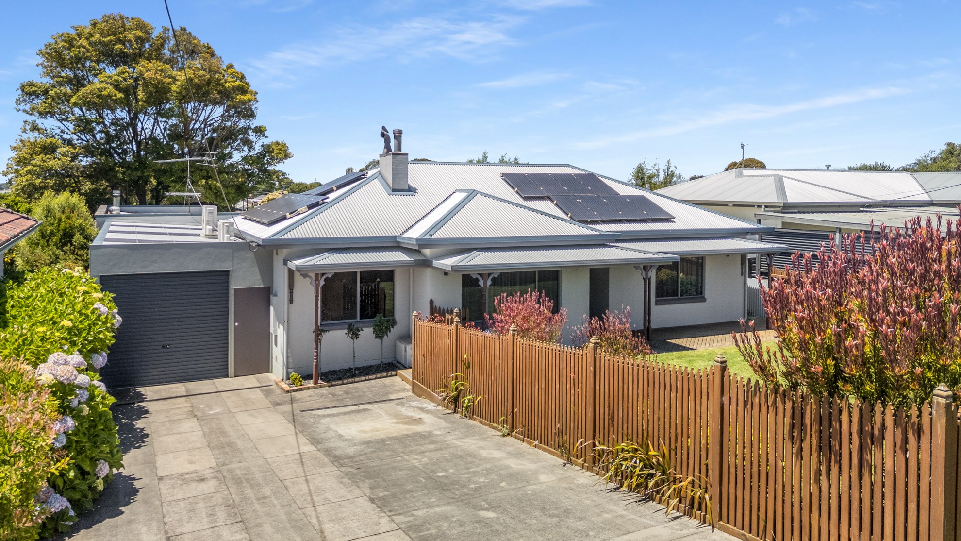 7 Currawong Crescent, Mount Gambier, SA 5290