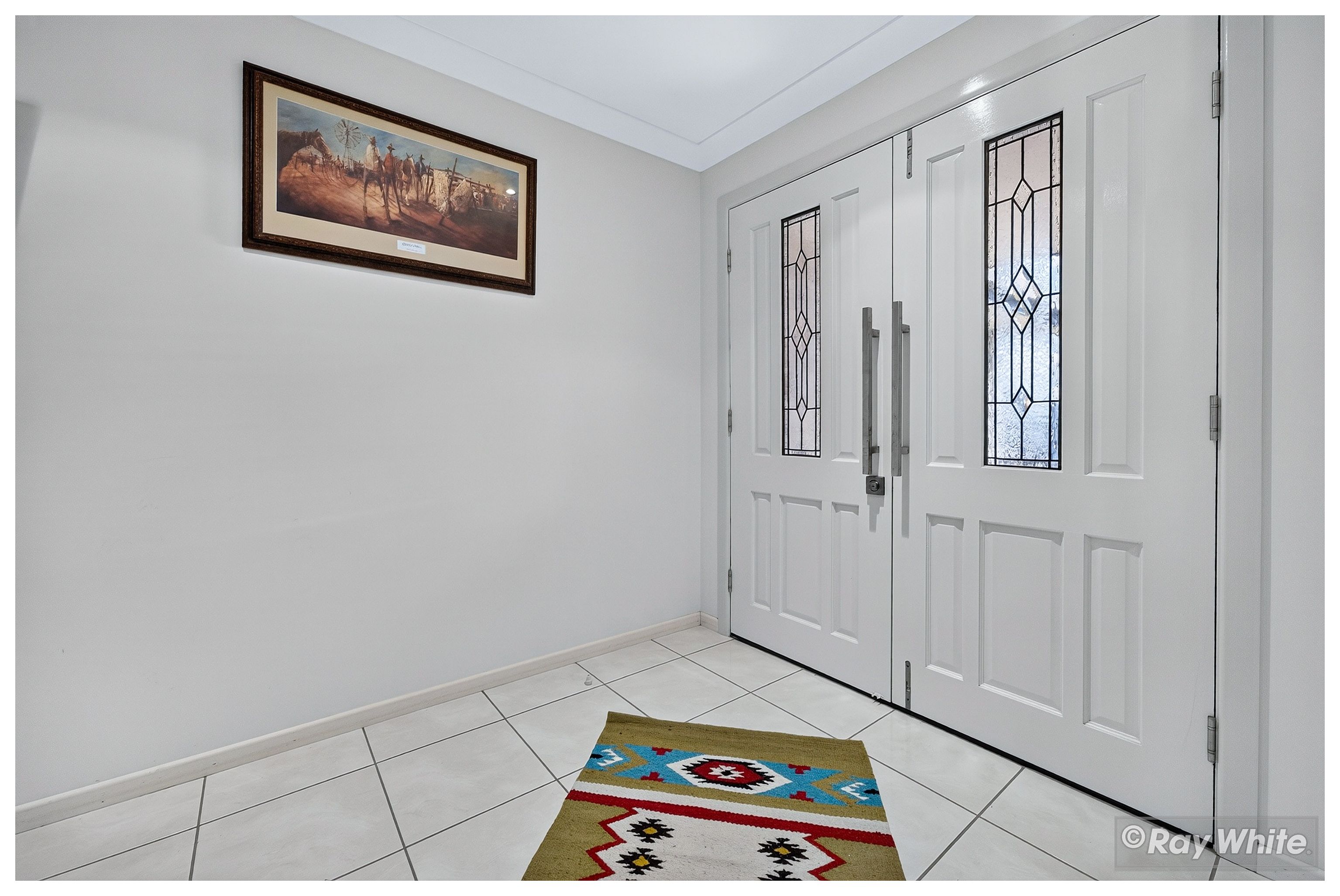 11 Sturt Court, Gracemere, QLD 4702