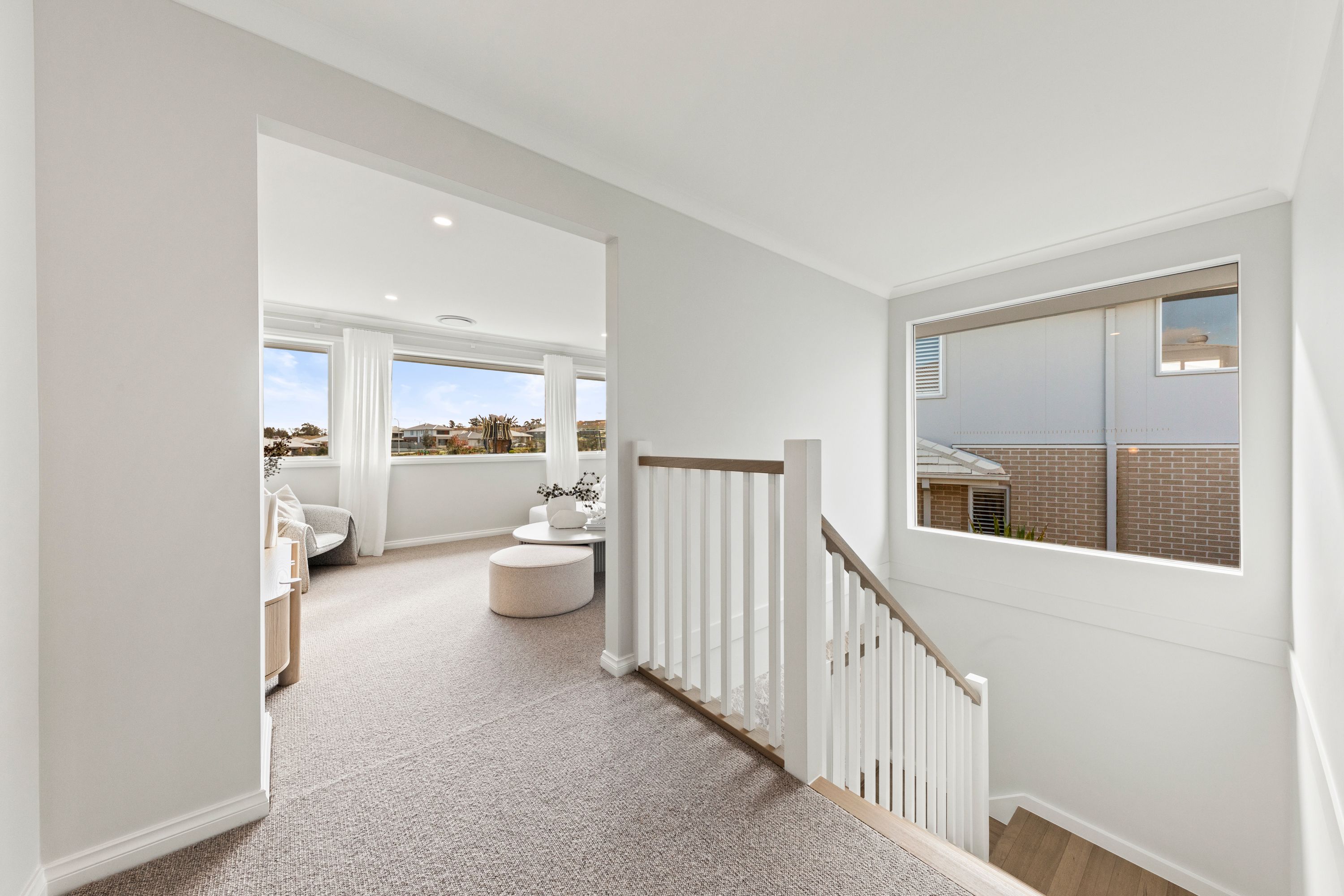 58 Apsley Parkway — photo 12 of 30