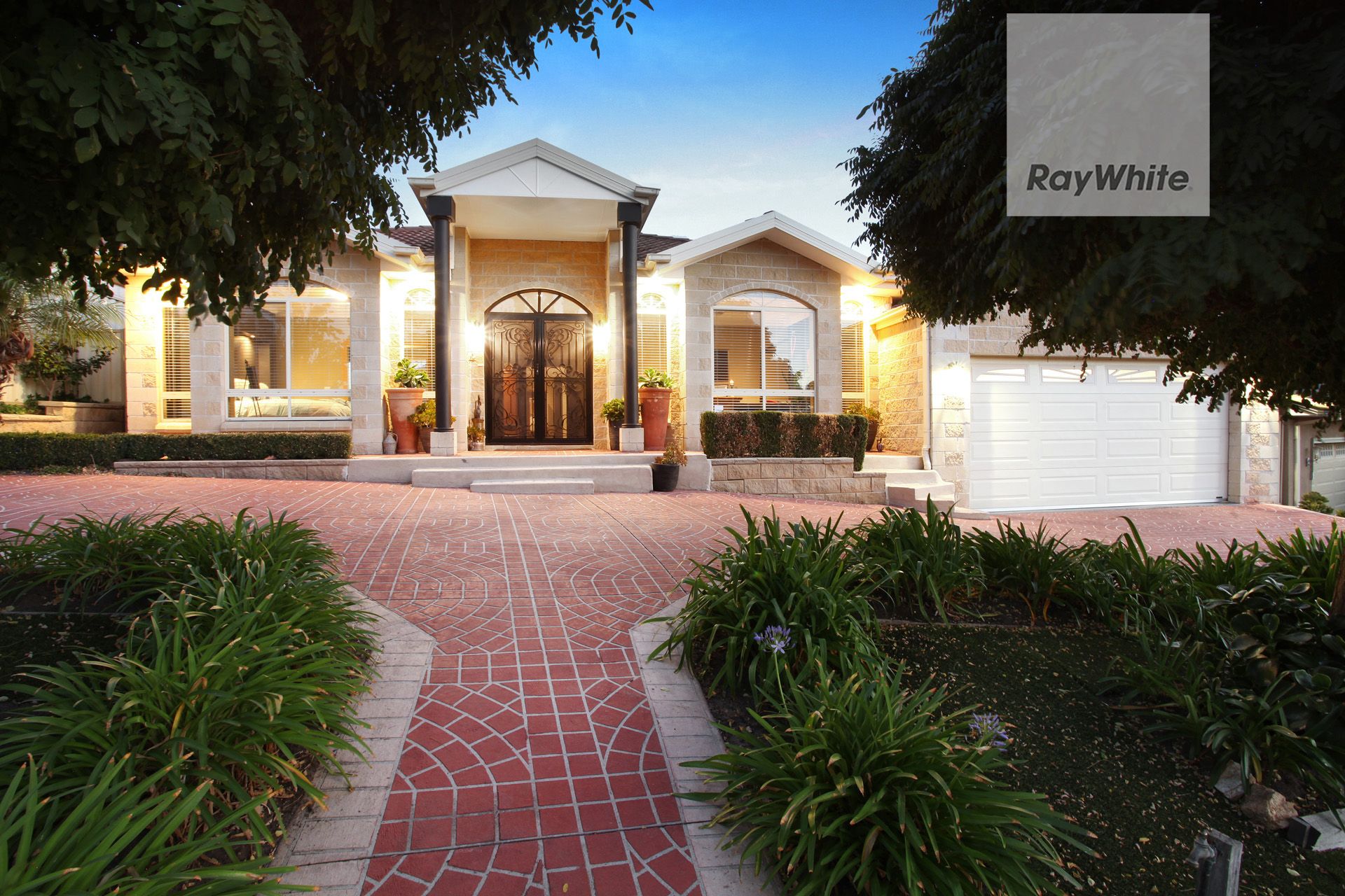 56 Clare Boulevard, Greenvale, VIC 3059